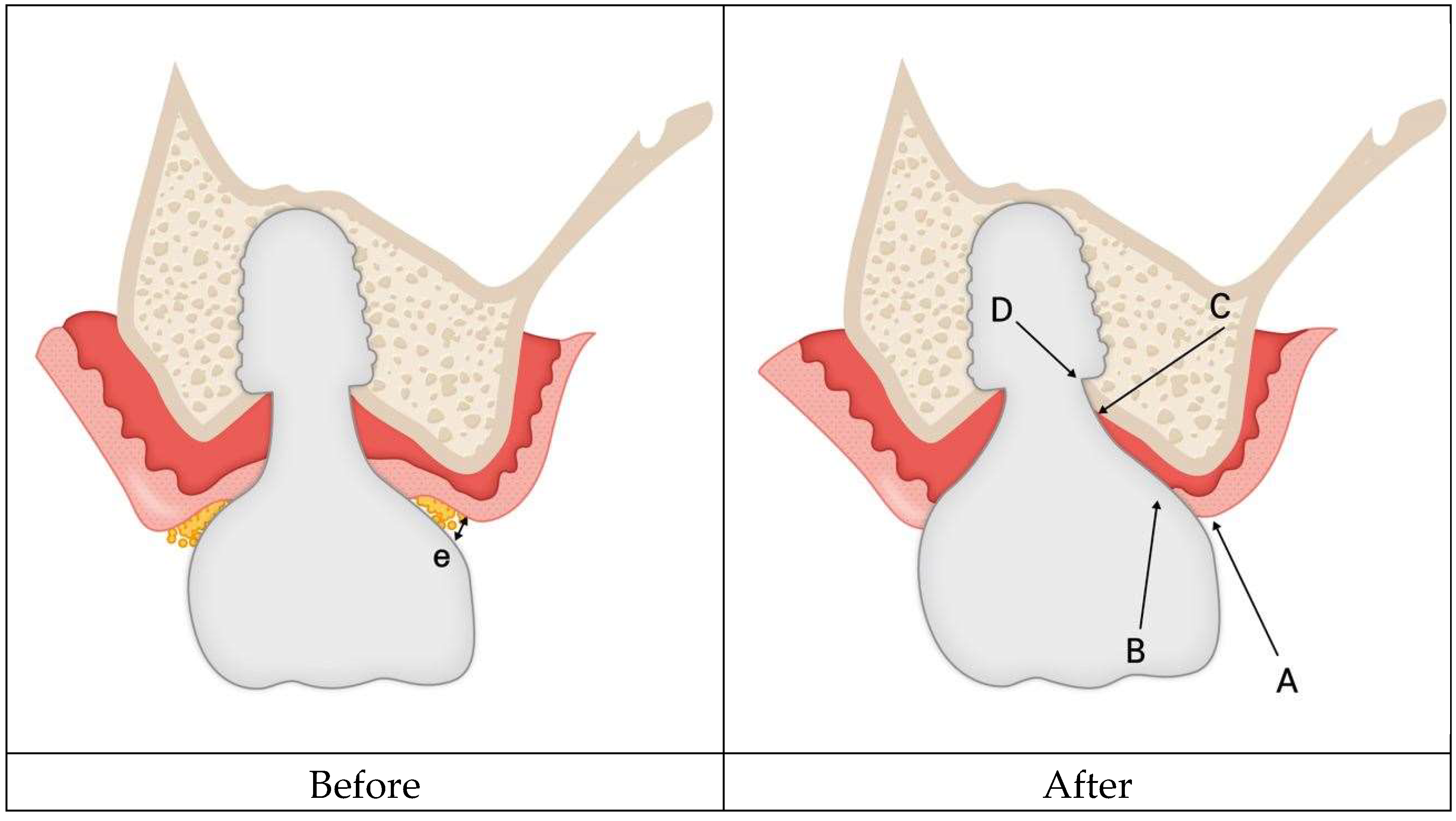 Preprints 153065 g011