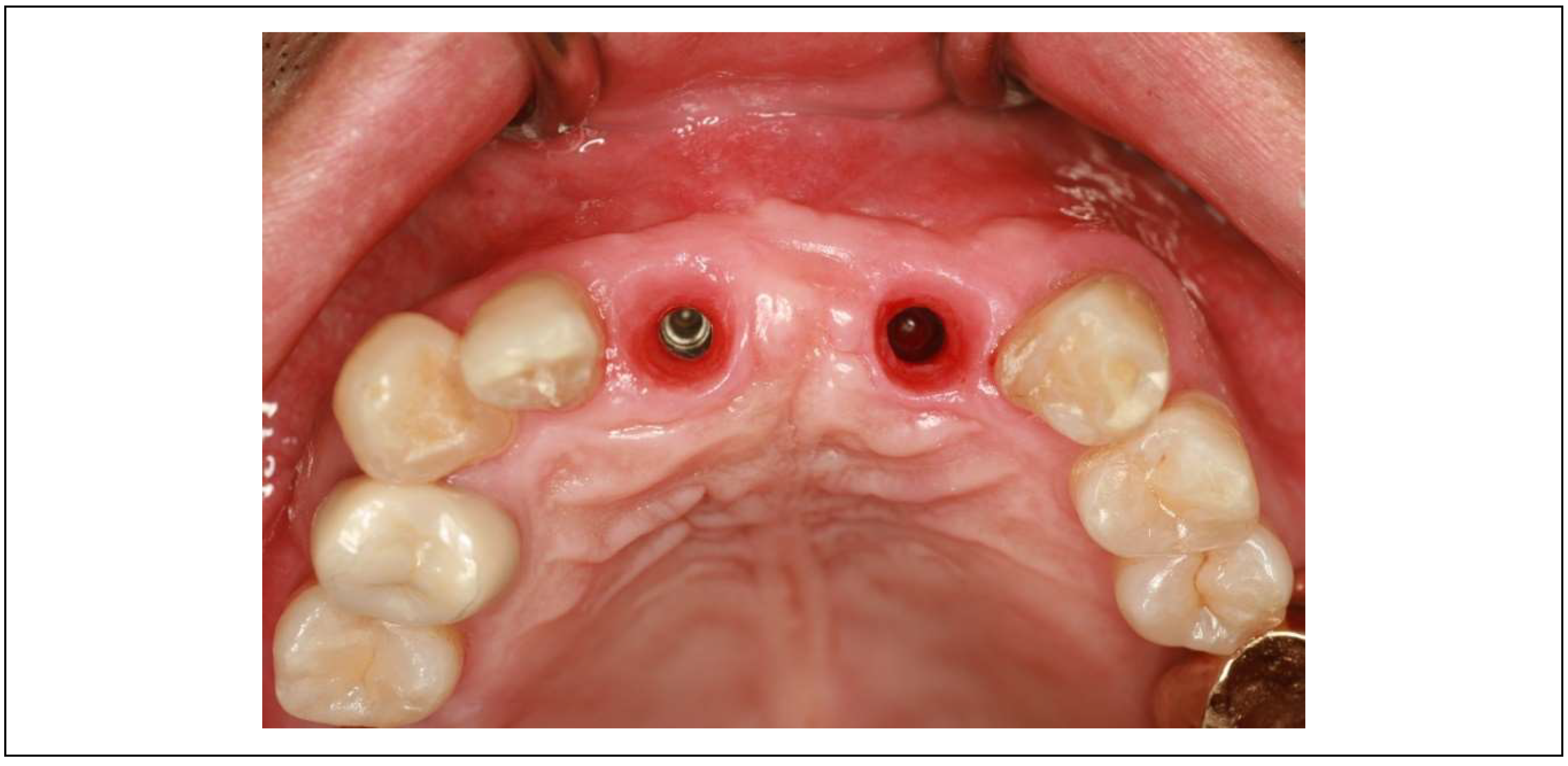 Preprints 153065 g012a