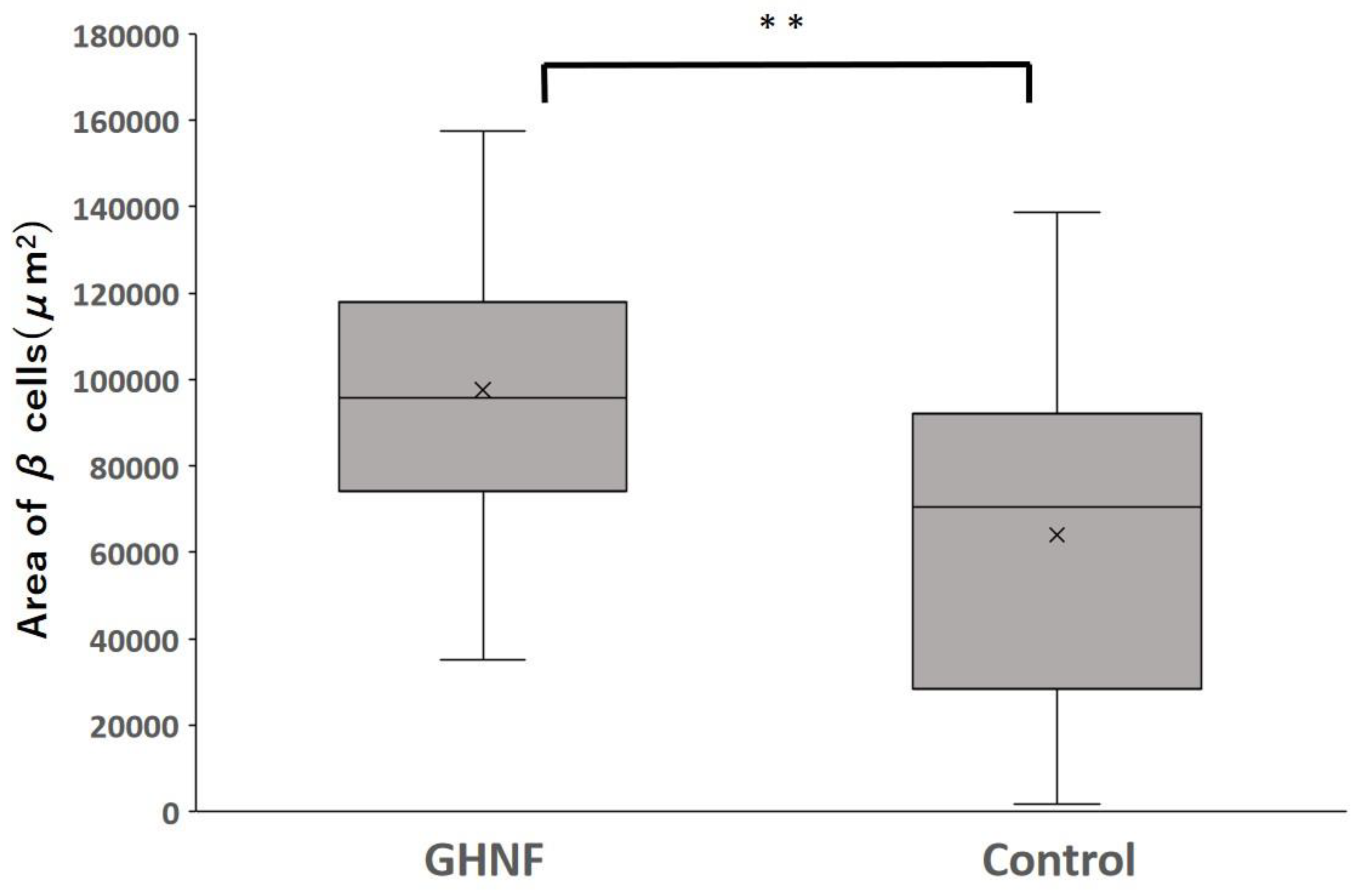 Preprints 91607 g006
