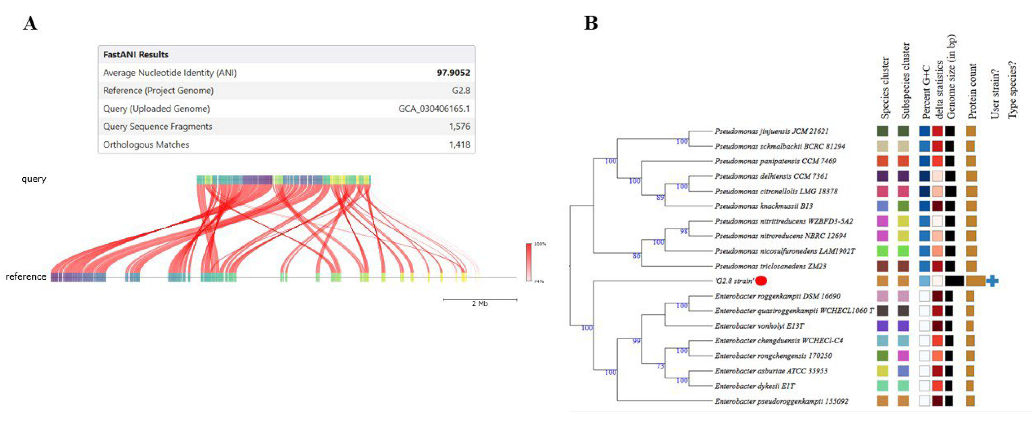 Preprints 202464 g002