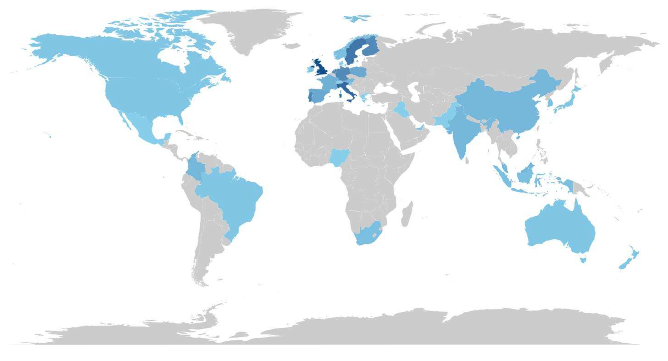 Preprints 95408 g005