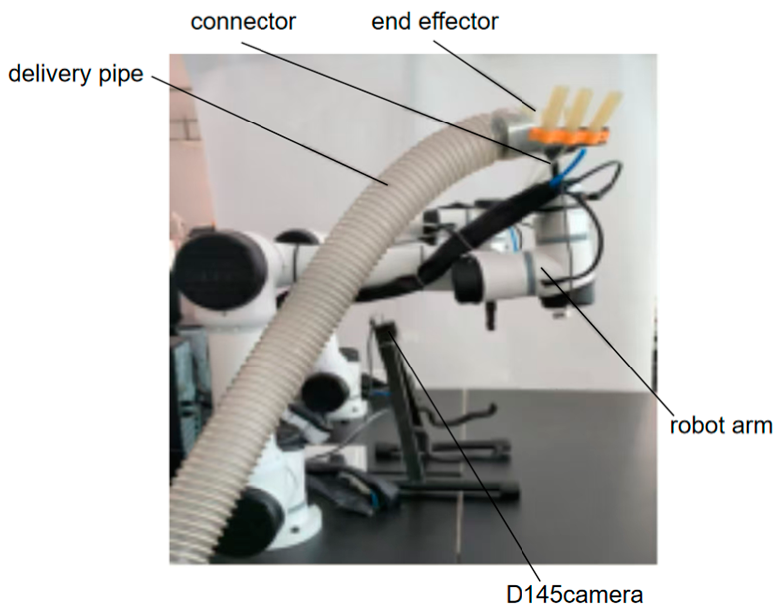 Preprints 144177 g011