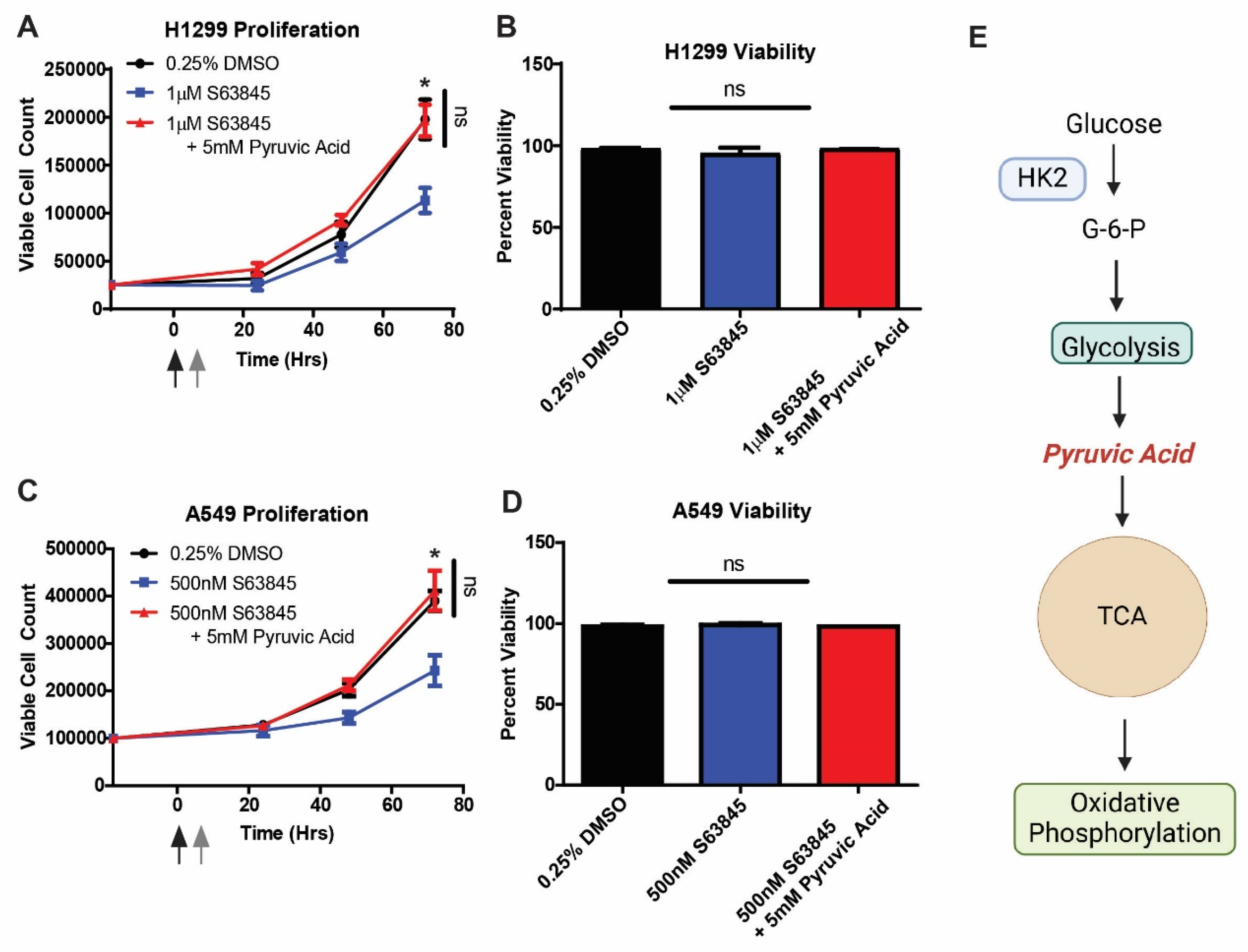 Preprints 206405 g006