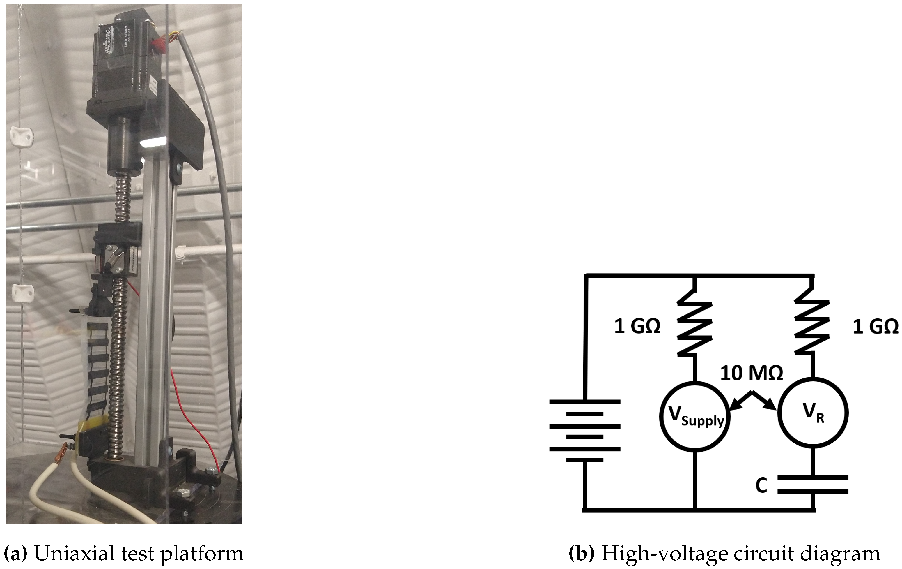 Preprints 140603 g006