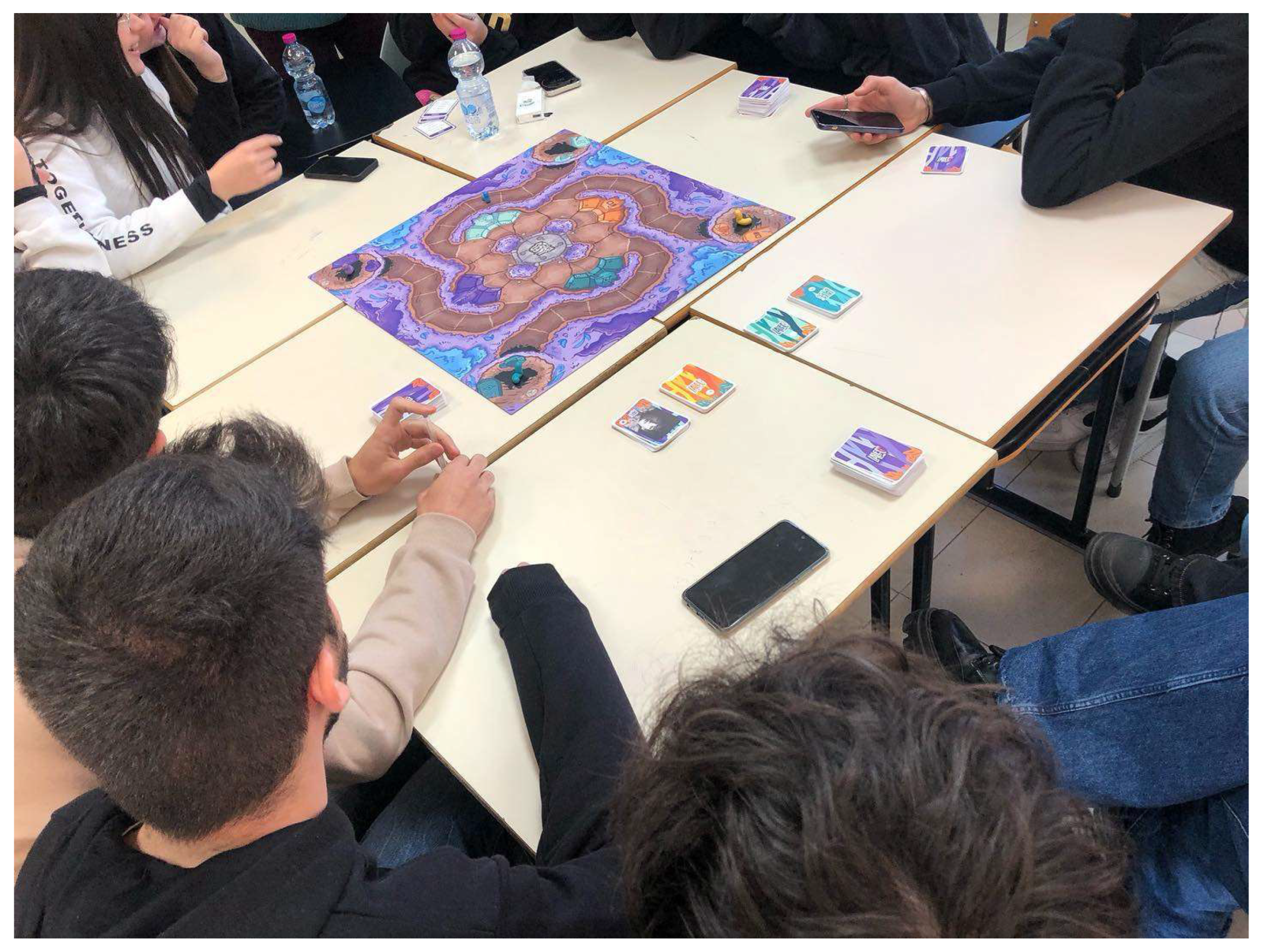 Preprints 143106 g002