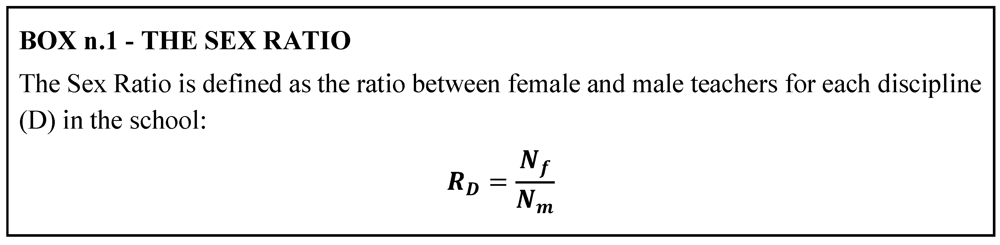 Preprints 143106 i001