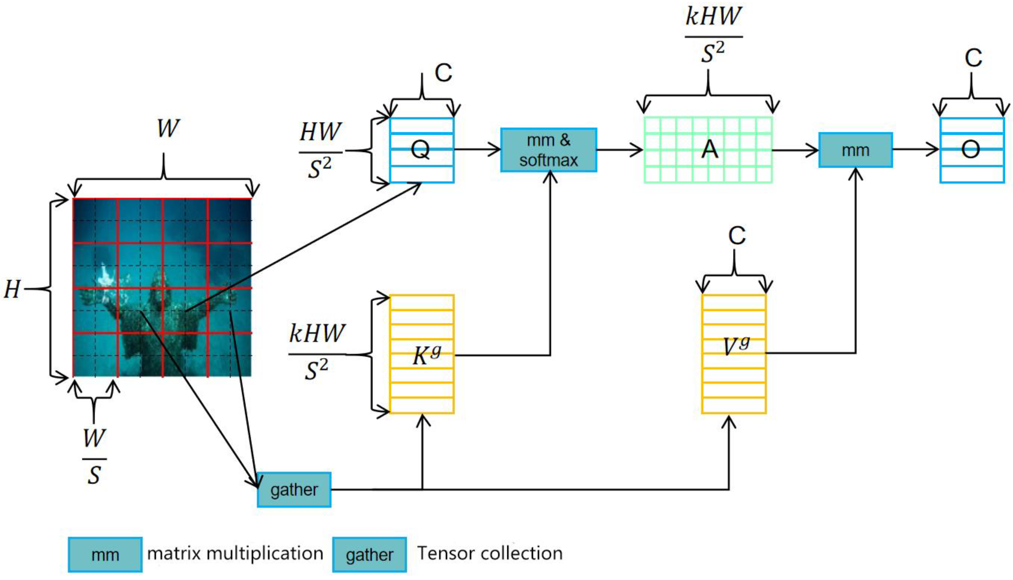 Preprints 152486 g004