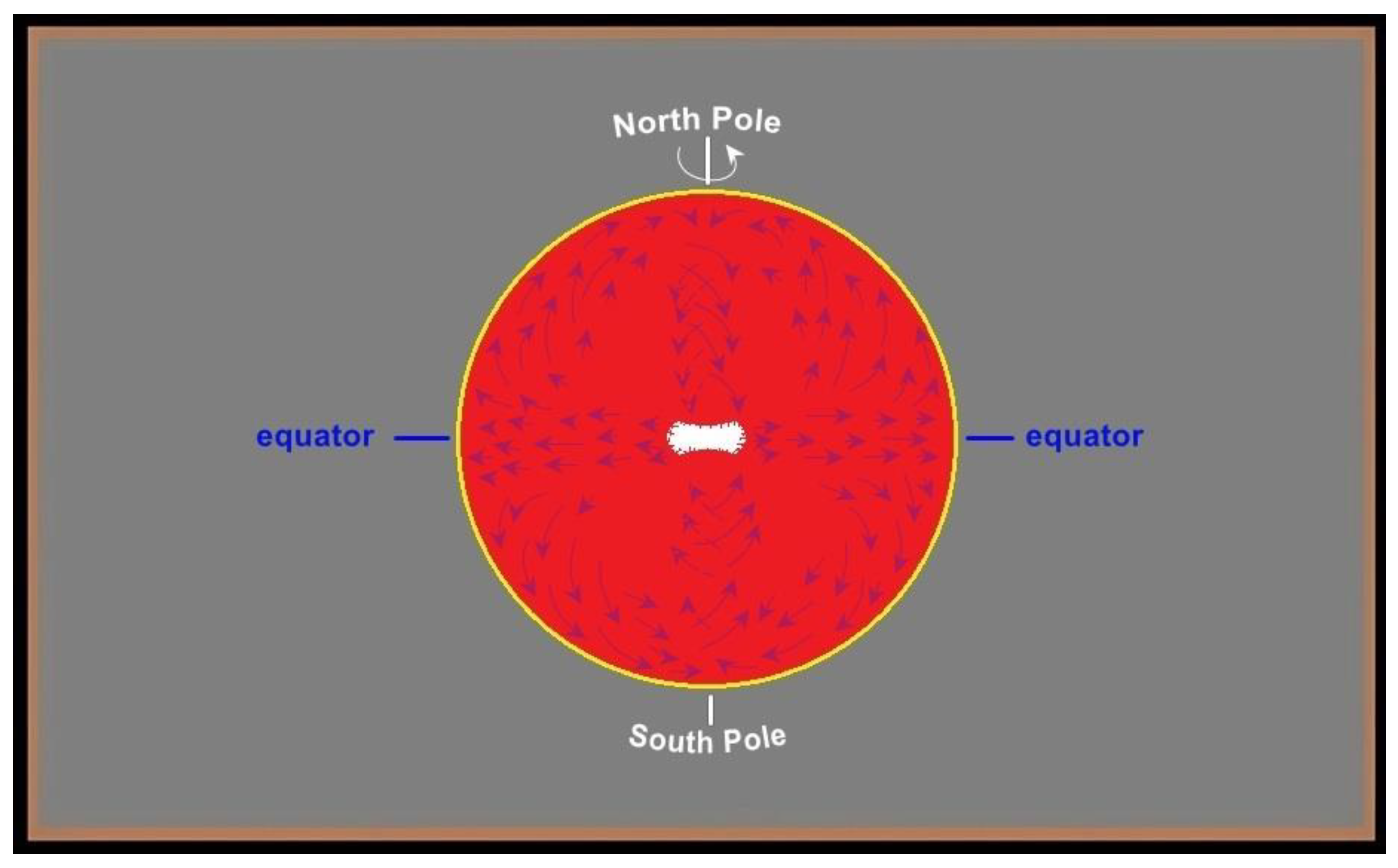 Preprints 181939 g005