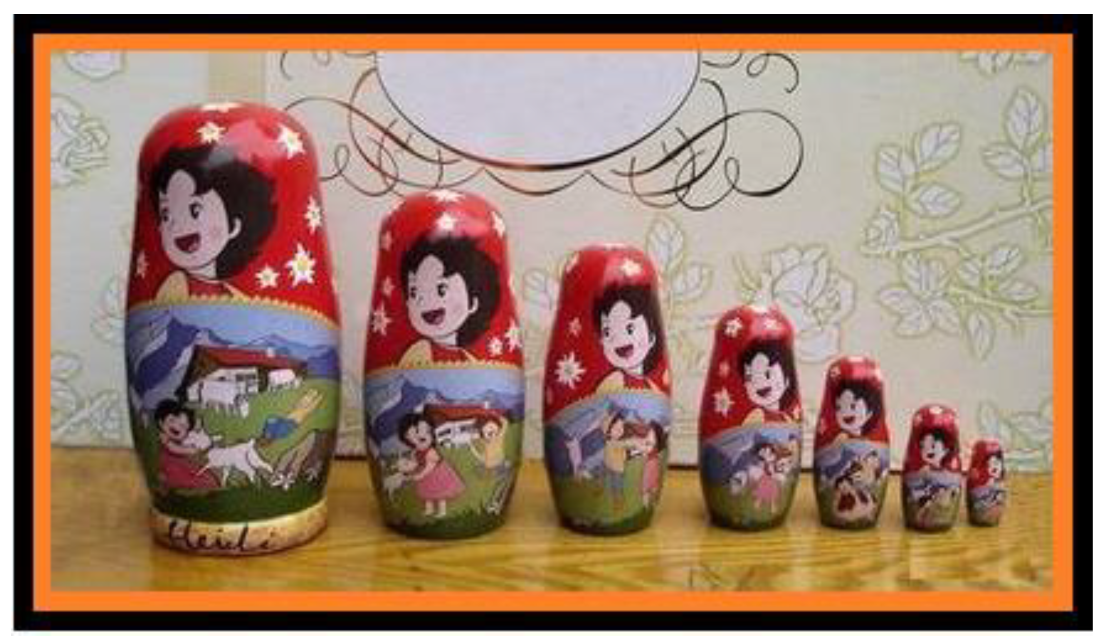 Preprints 181939 g011