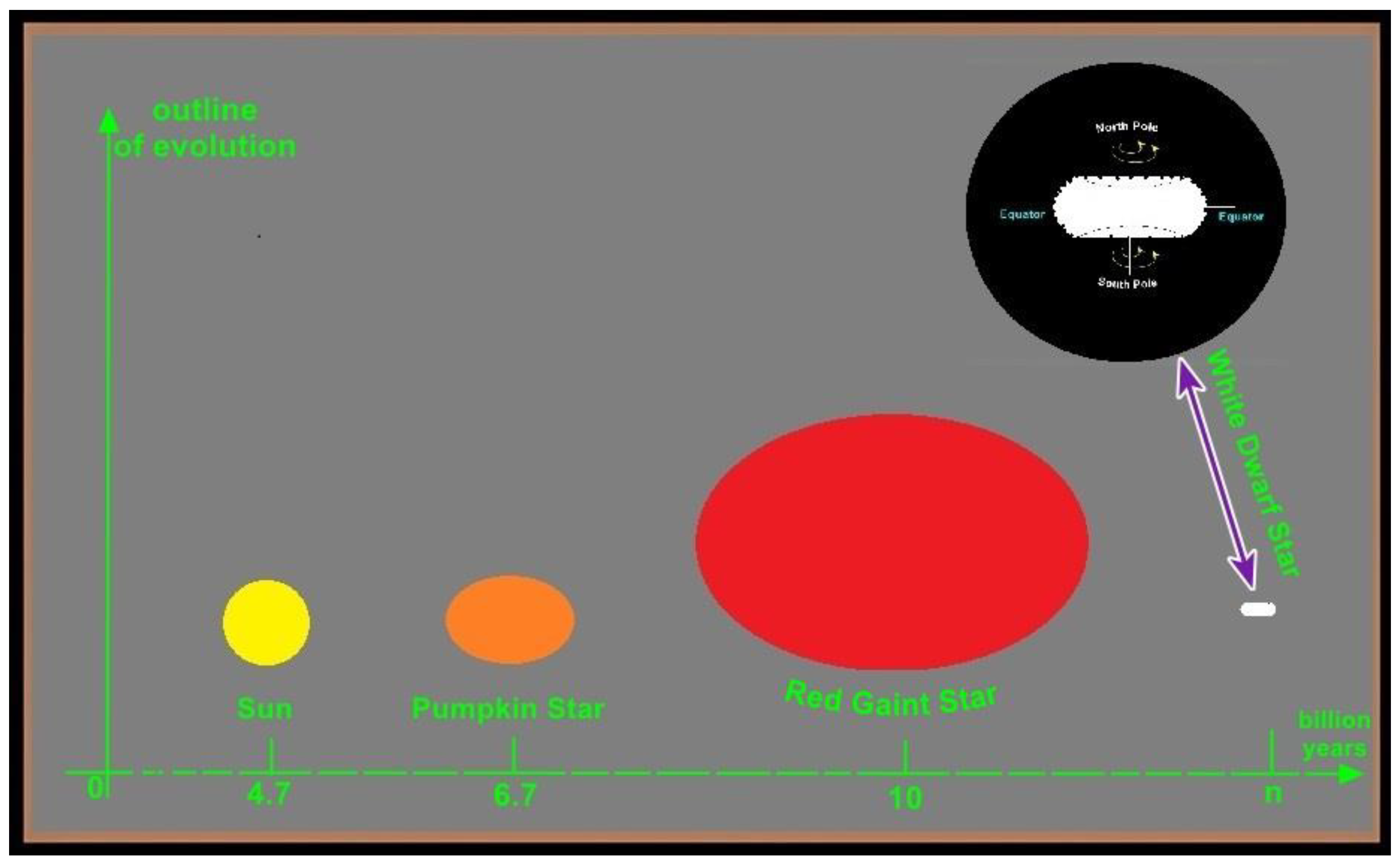 Preprints 181939 g012
