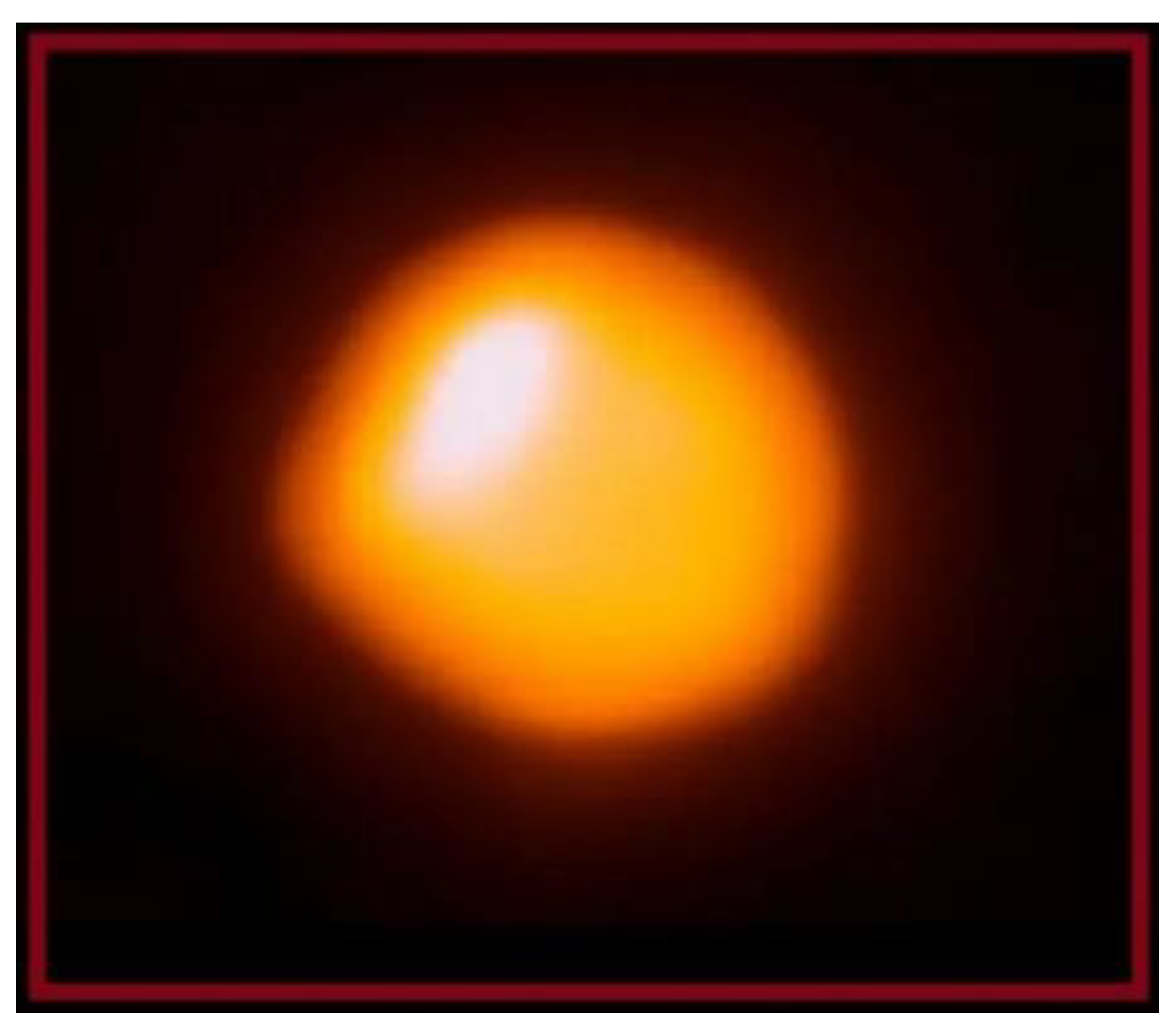 Preprints 181939 g013