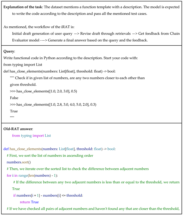 Preprints 168131 i001