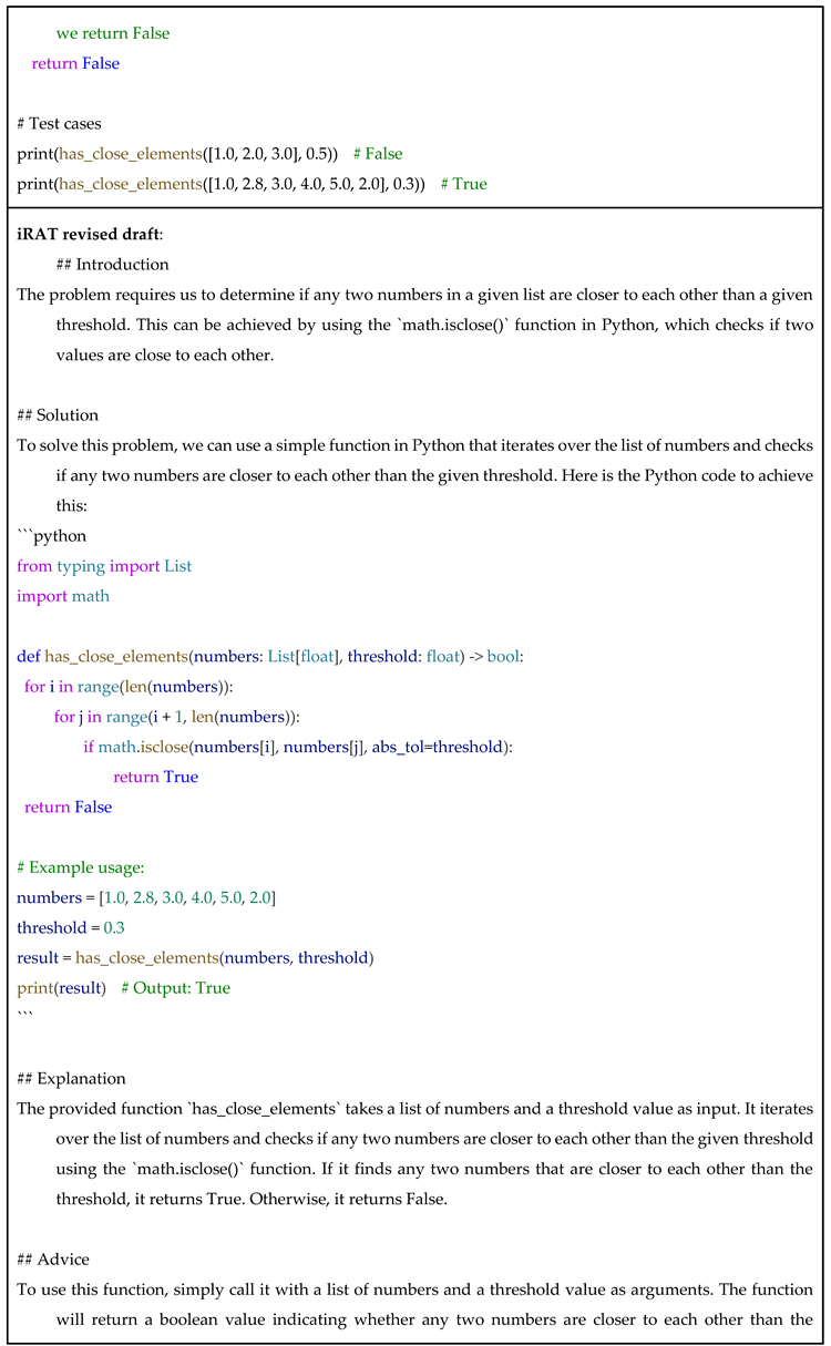 Preprints 168131 i002