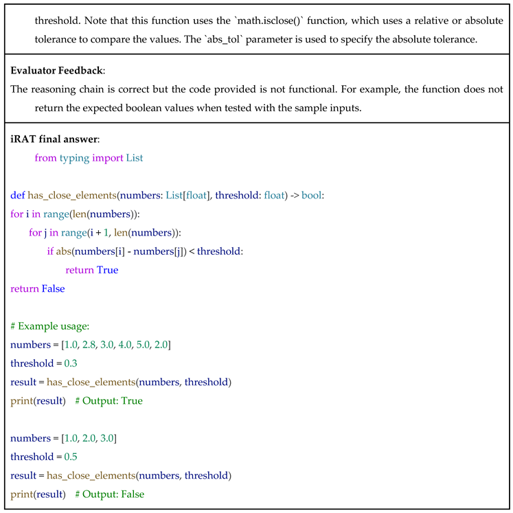 Preprints 168131 i003