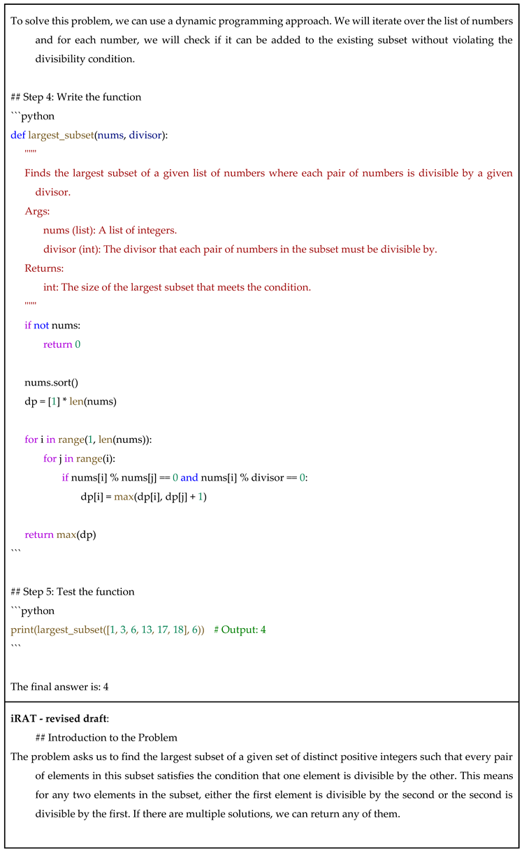 Preprints 168131 i005