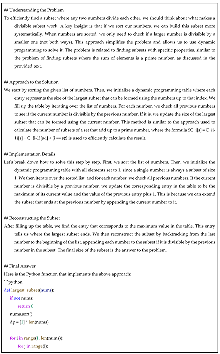 Preprints 168131 i006