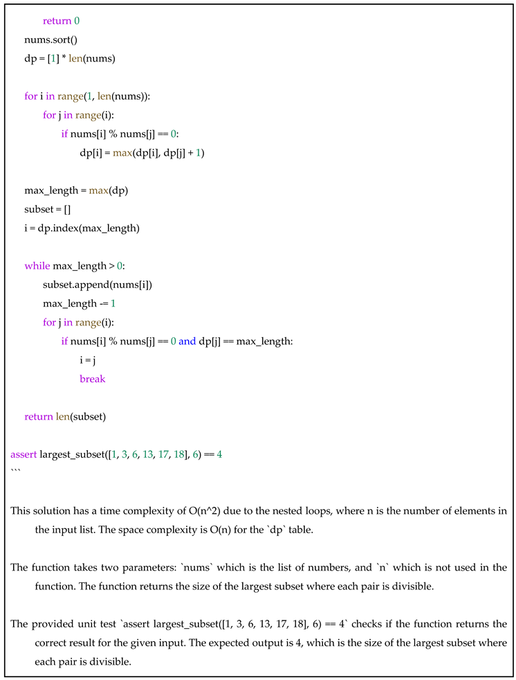 Preprints 168131 i008