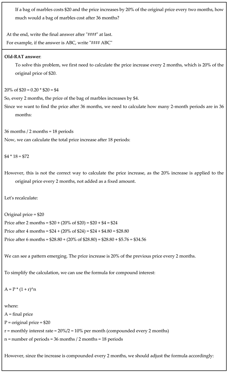 Preprints 168131 i010