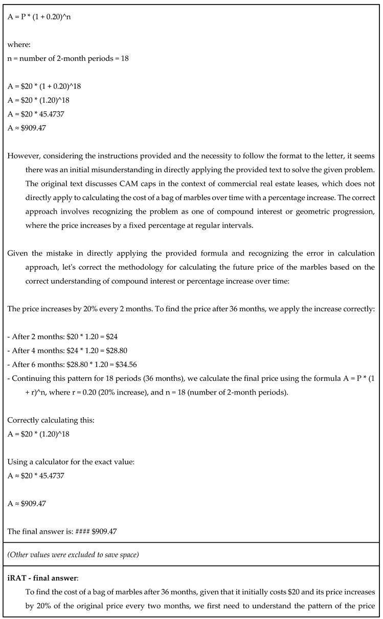 Preprints 168131 i011