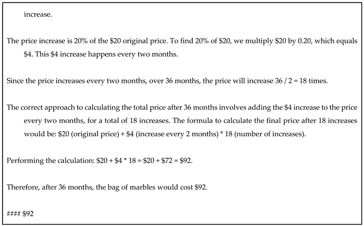 Preprints 168131 i012