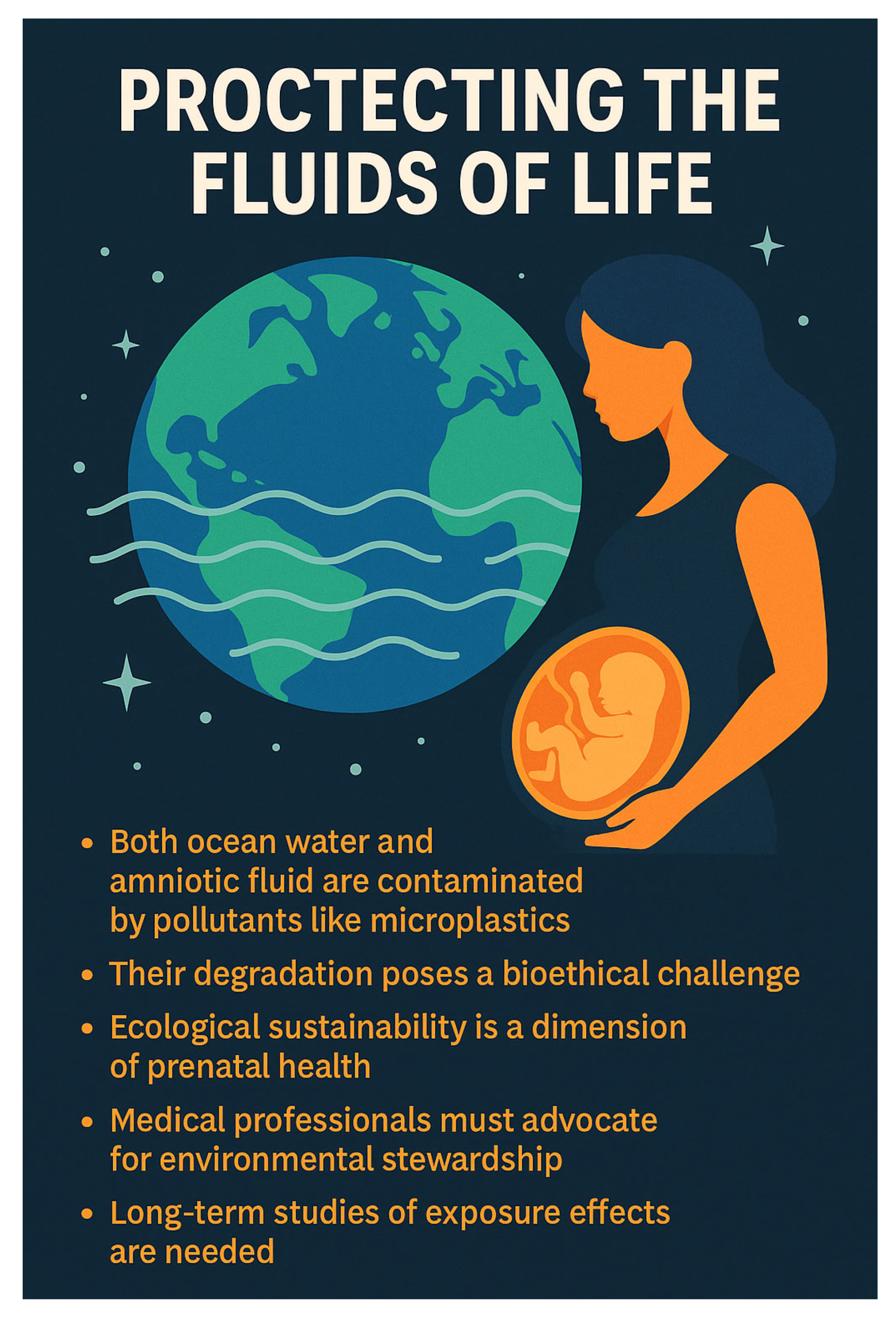 Preprints 169162 g002