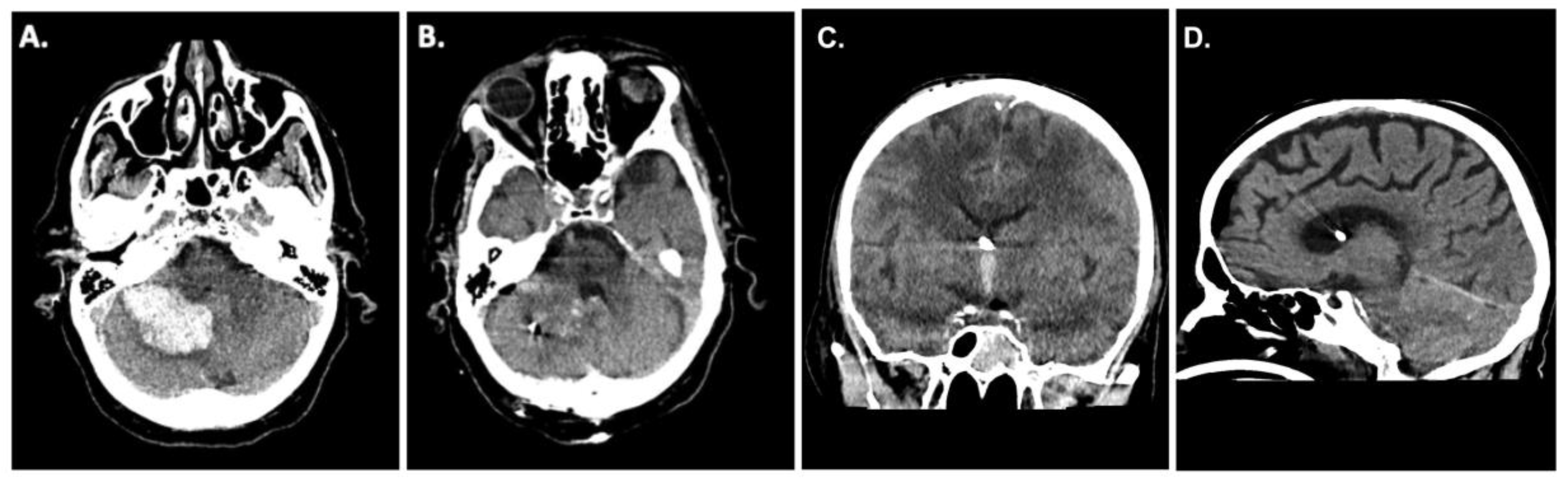 Preprints 71614 g001