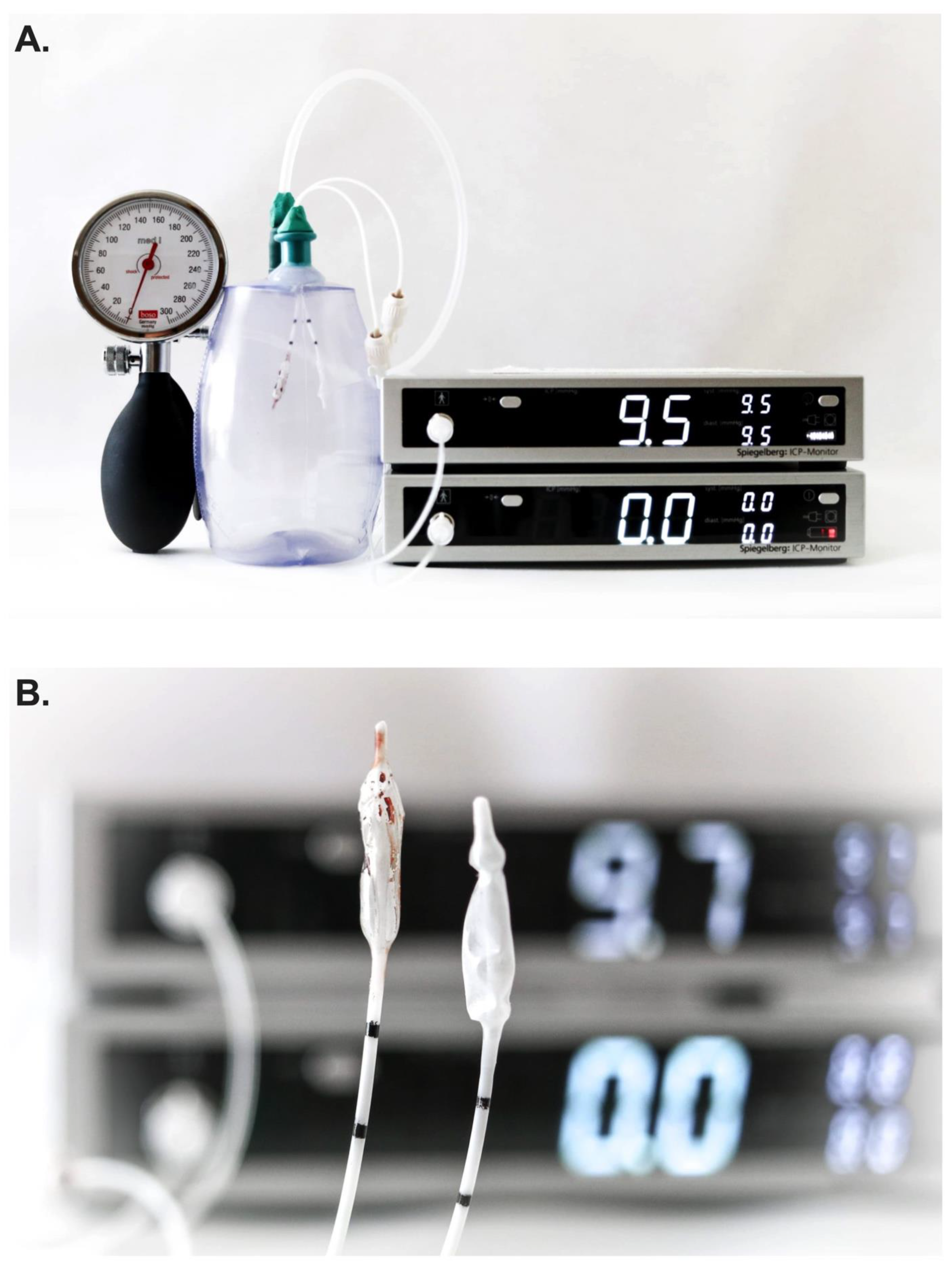 Preprints 71614 g002