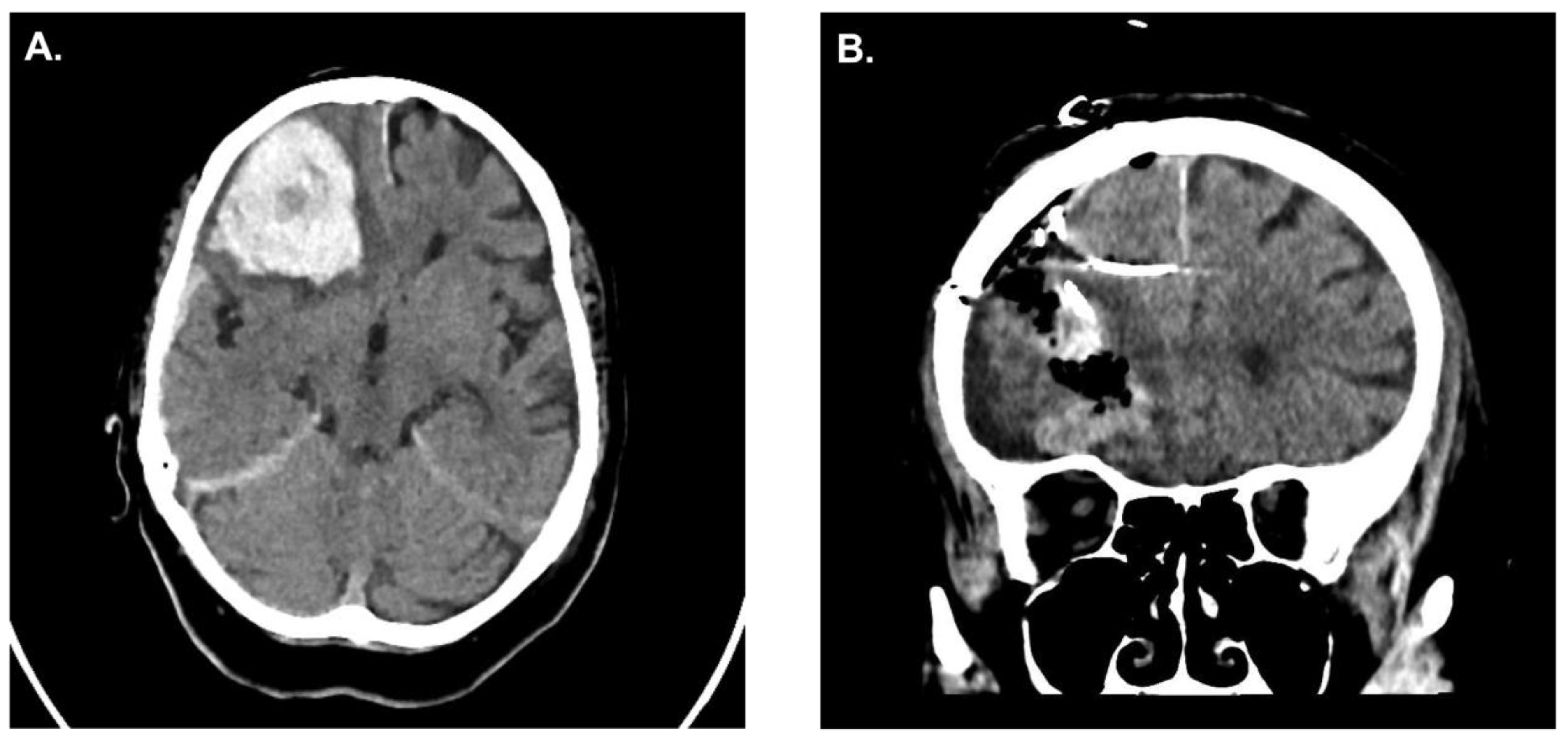 Preprints 71614 g005