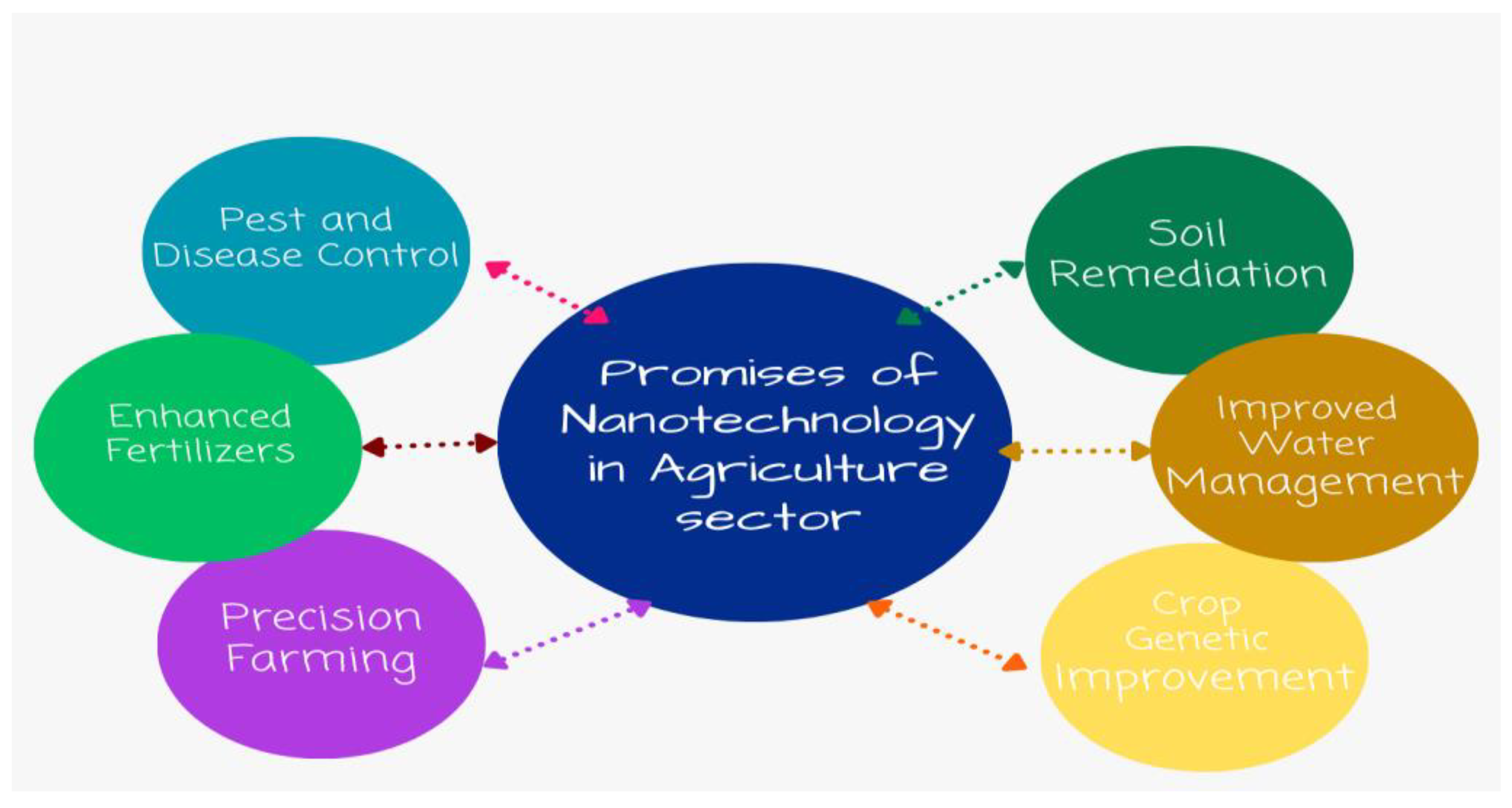 Preprints 155416 g001