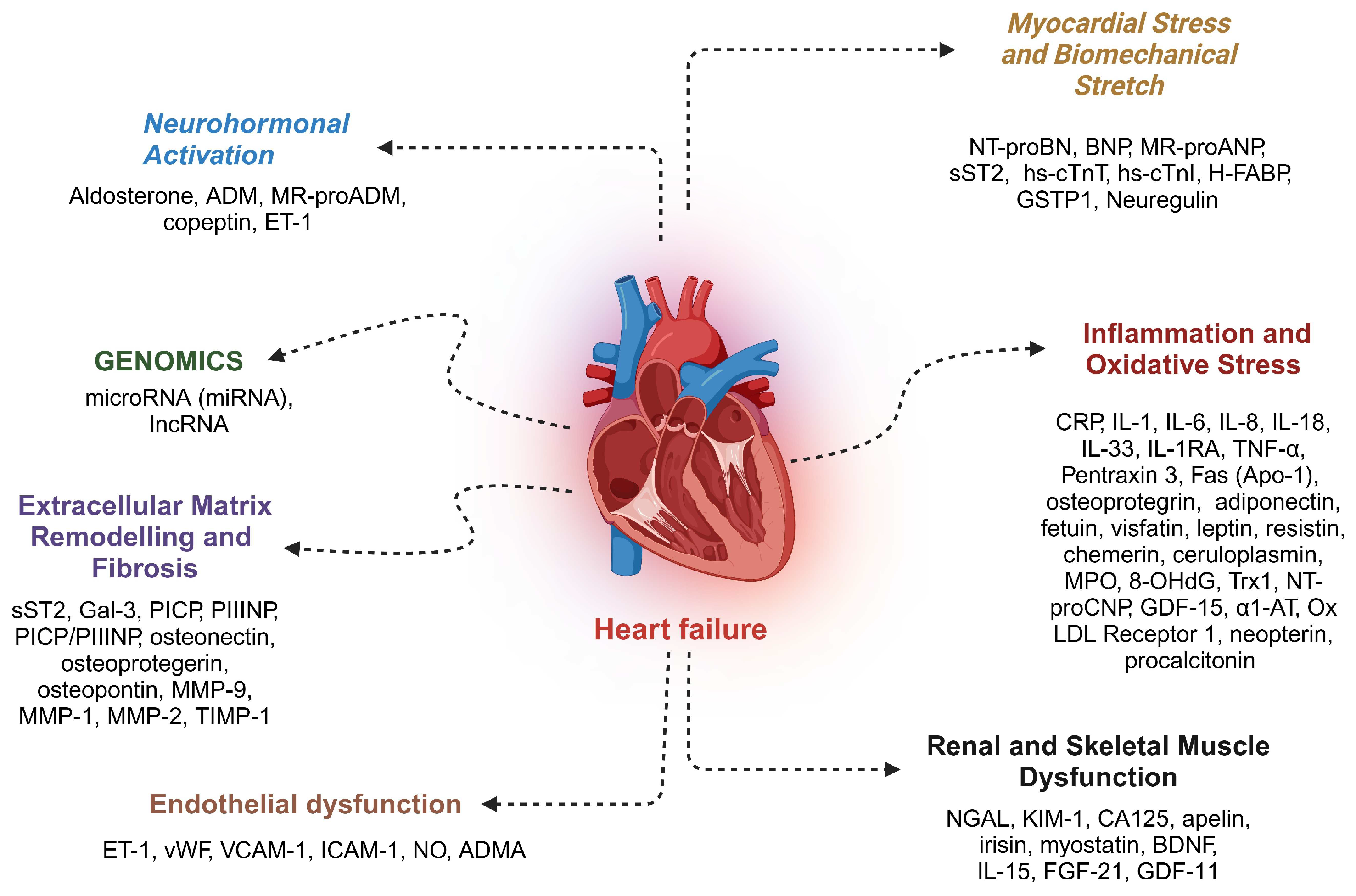 Preprints 148856 g002