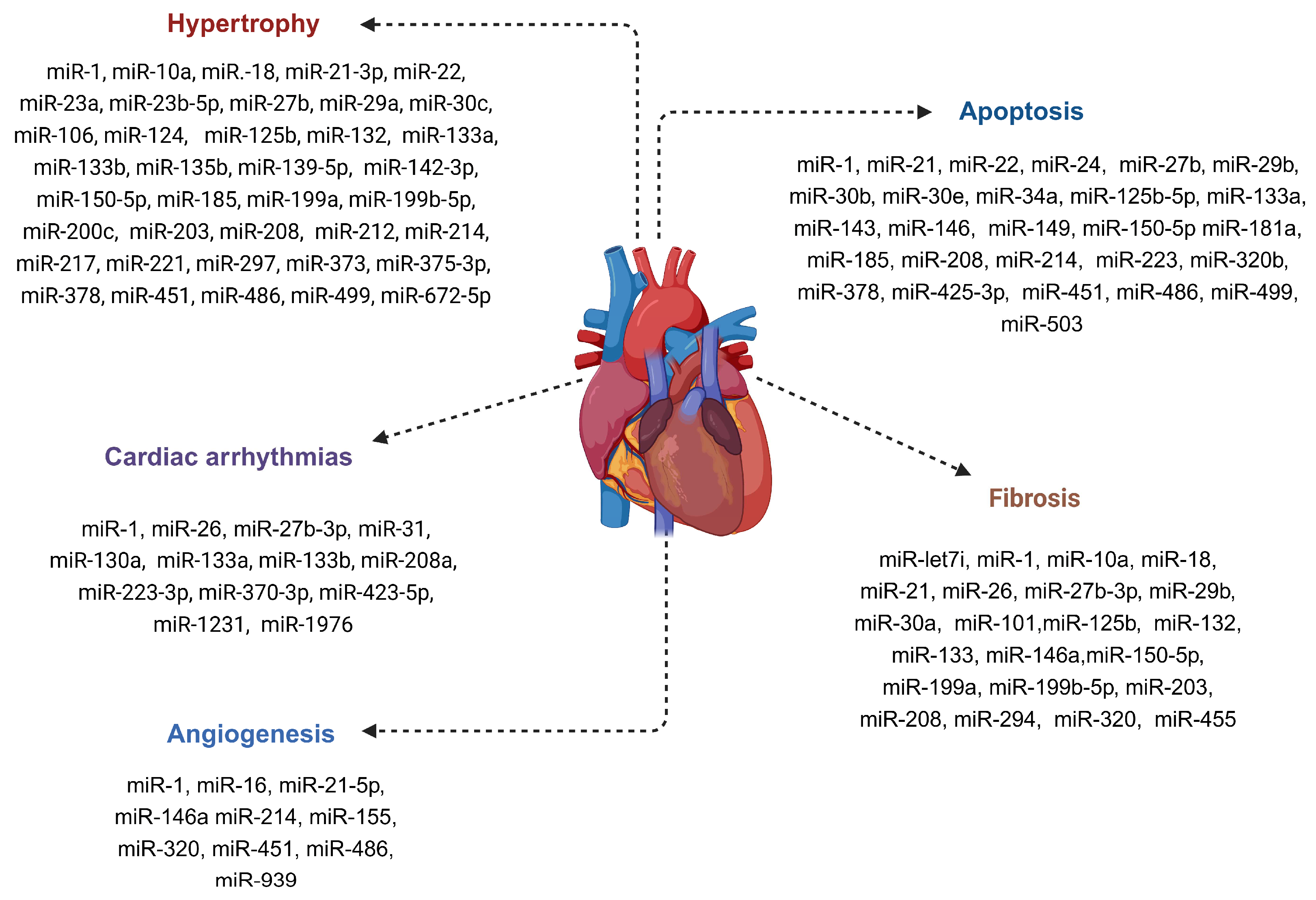 Preprints 148856 g003