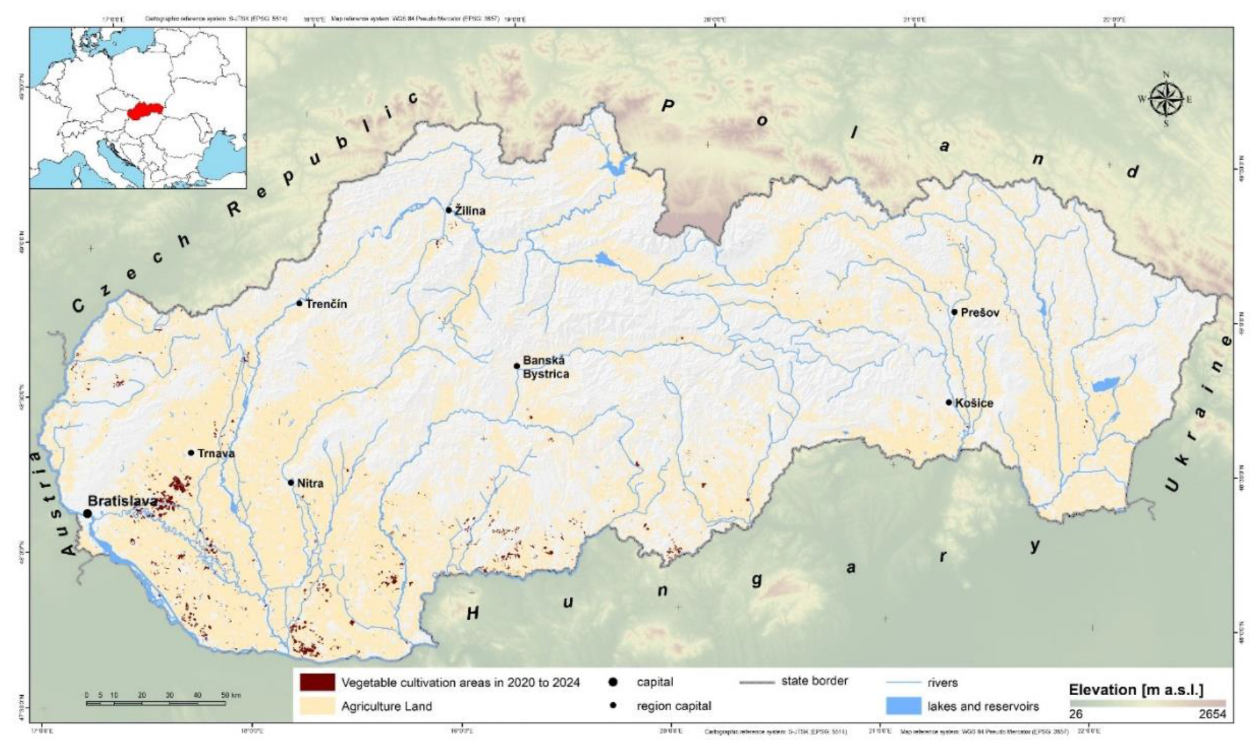 Preprints 164877 g001