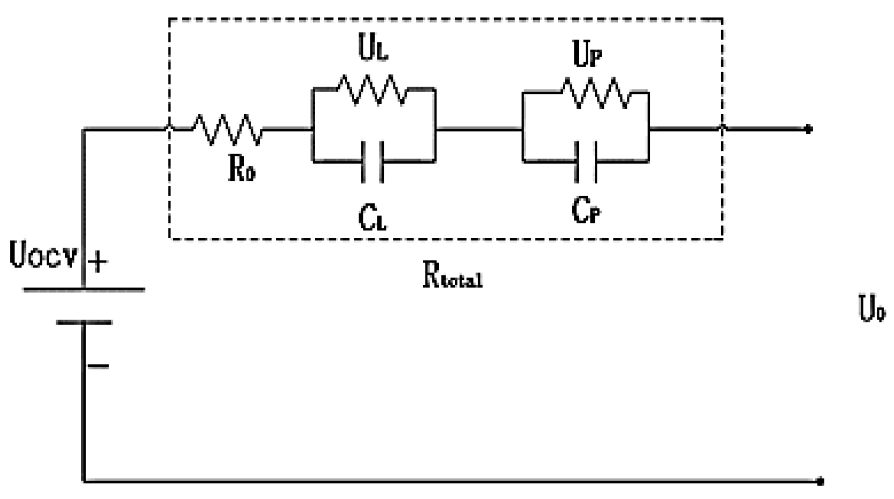Preprints 152609 g001