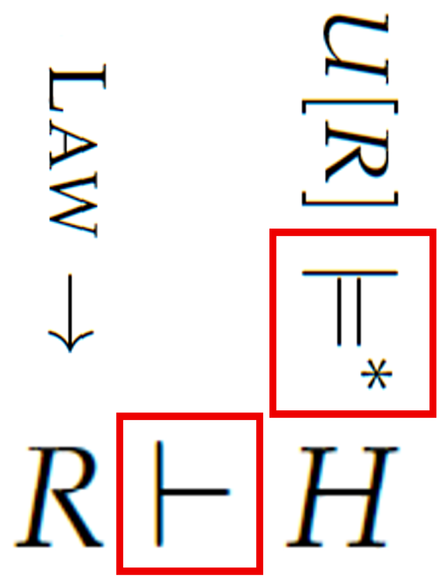 Preprints 194768 g002