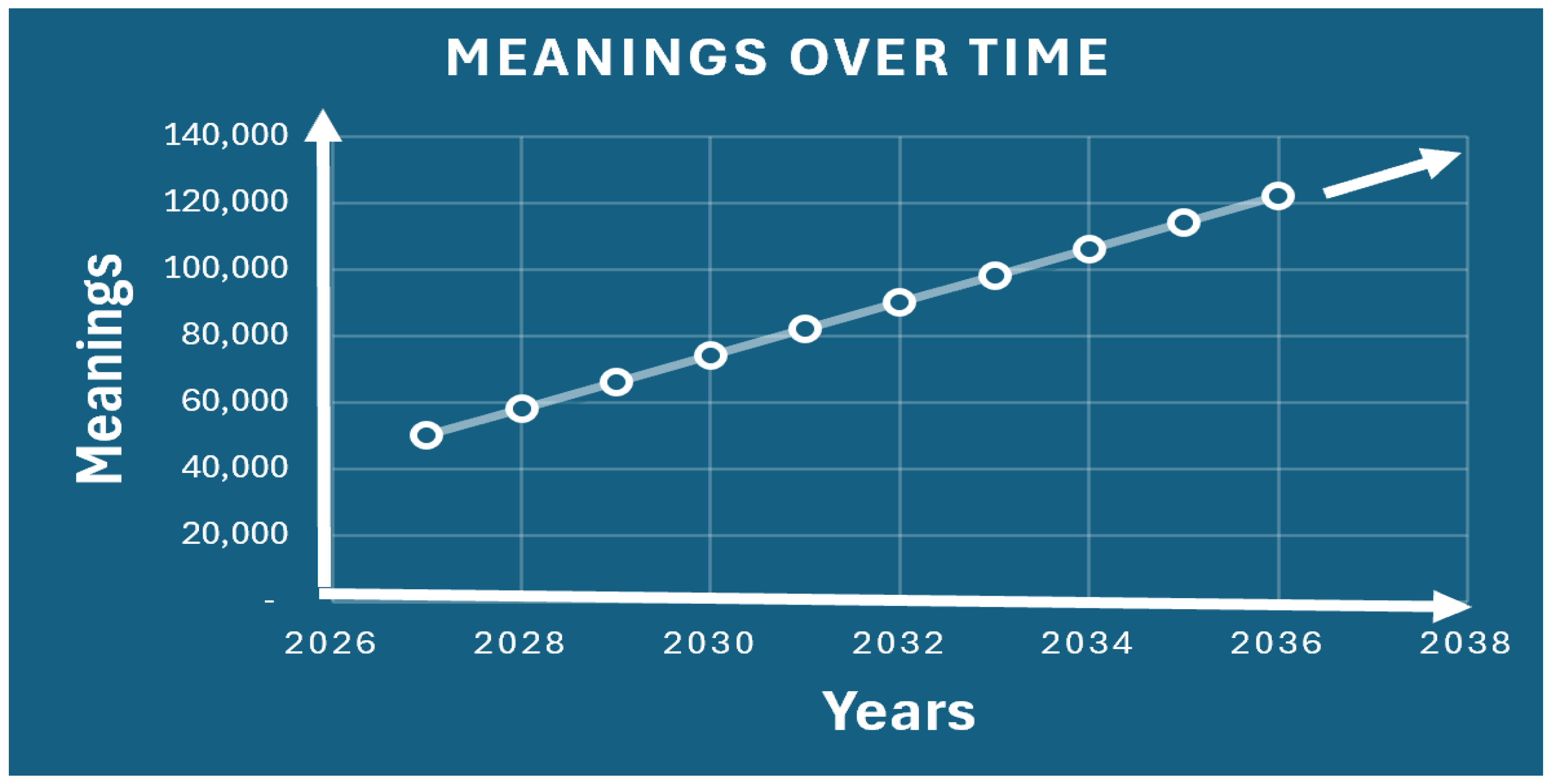Preprints 194768 g006