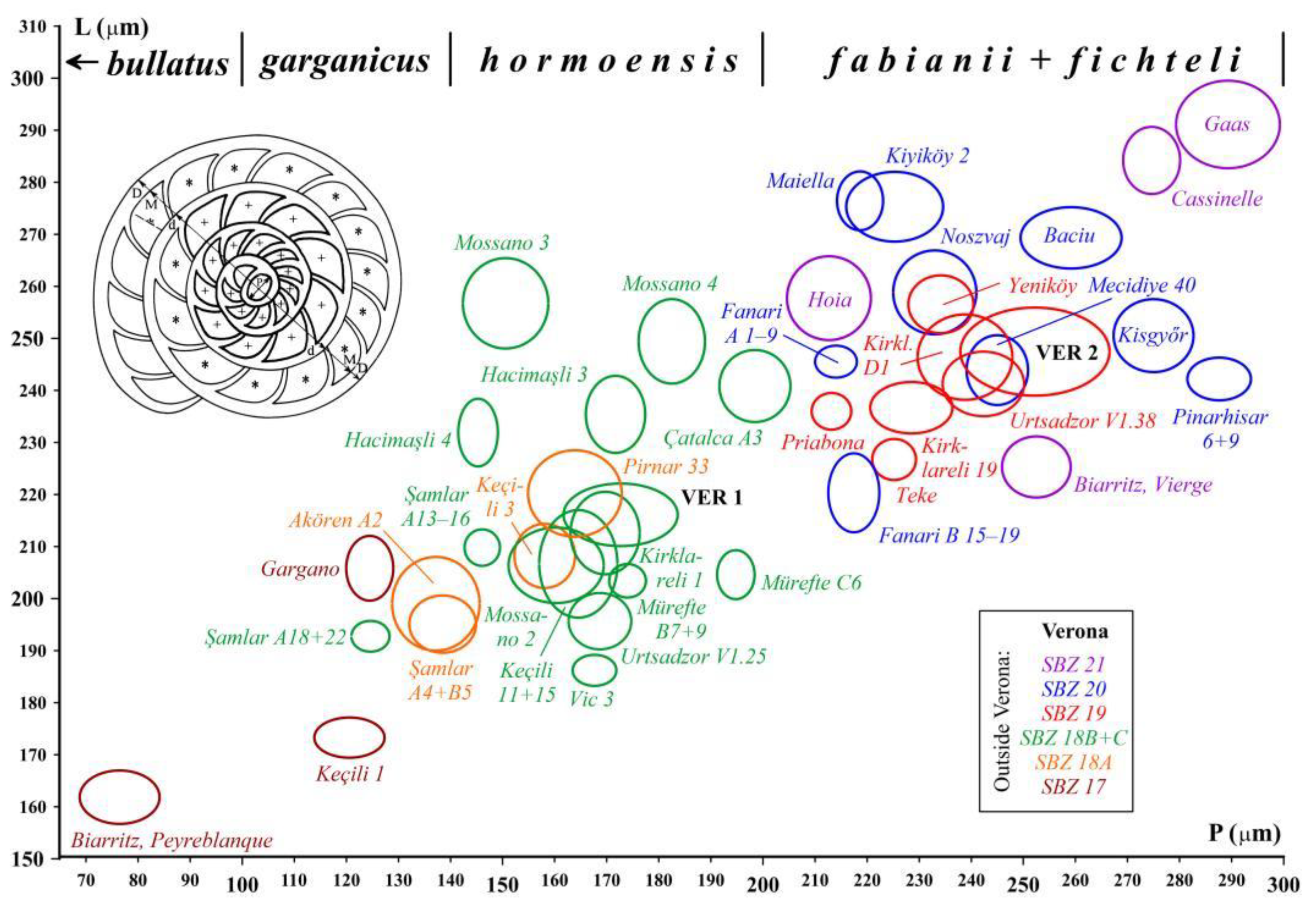 Preprints 164087 g027