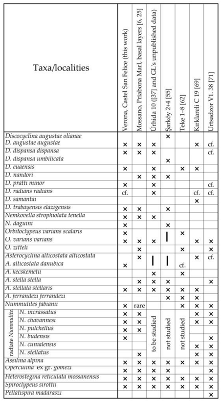 Preprints 164087 i008