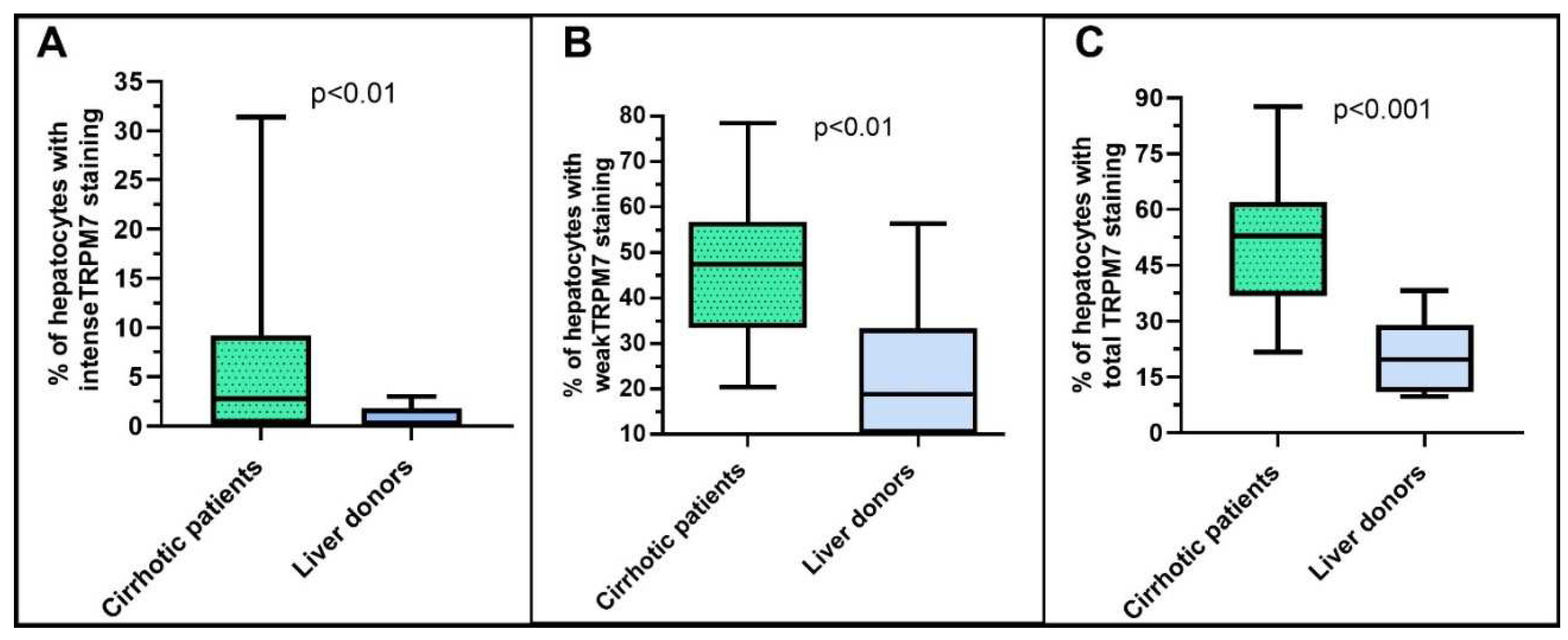Preprints 73496 g004