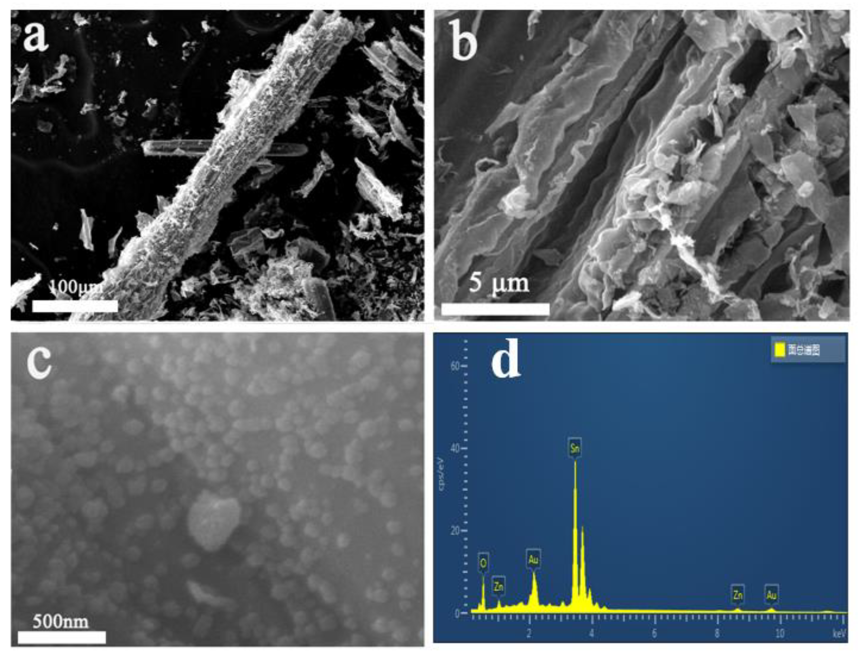 Preprints 140840 g002