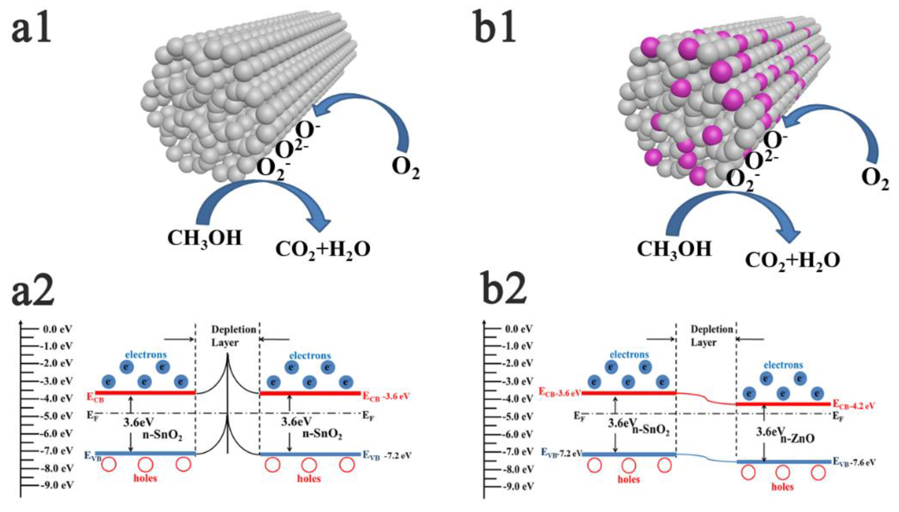 Preprints 140840 g007
