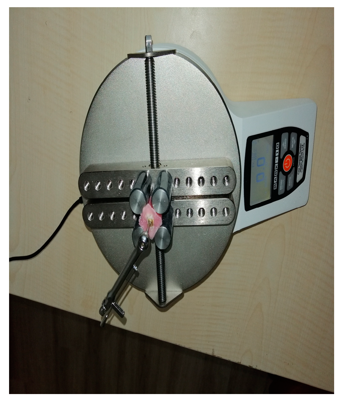 Preprints 140426 g003