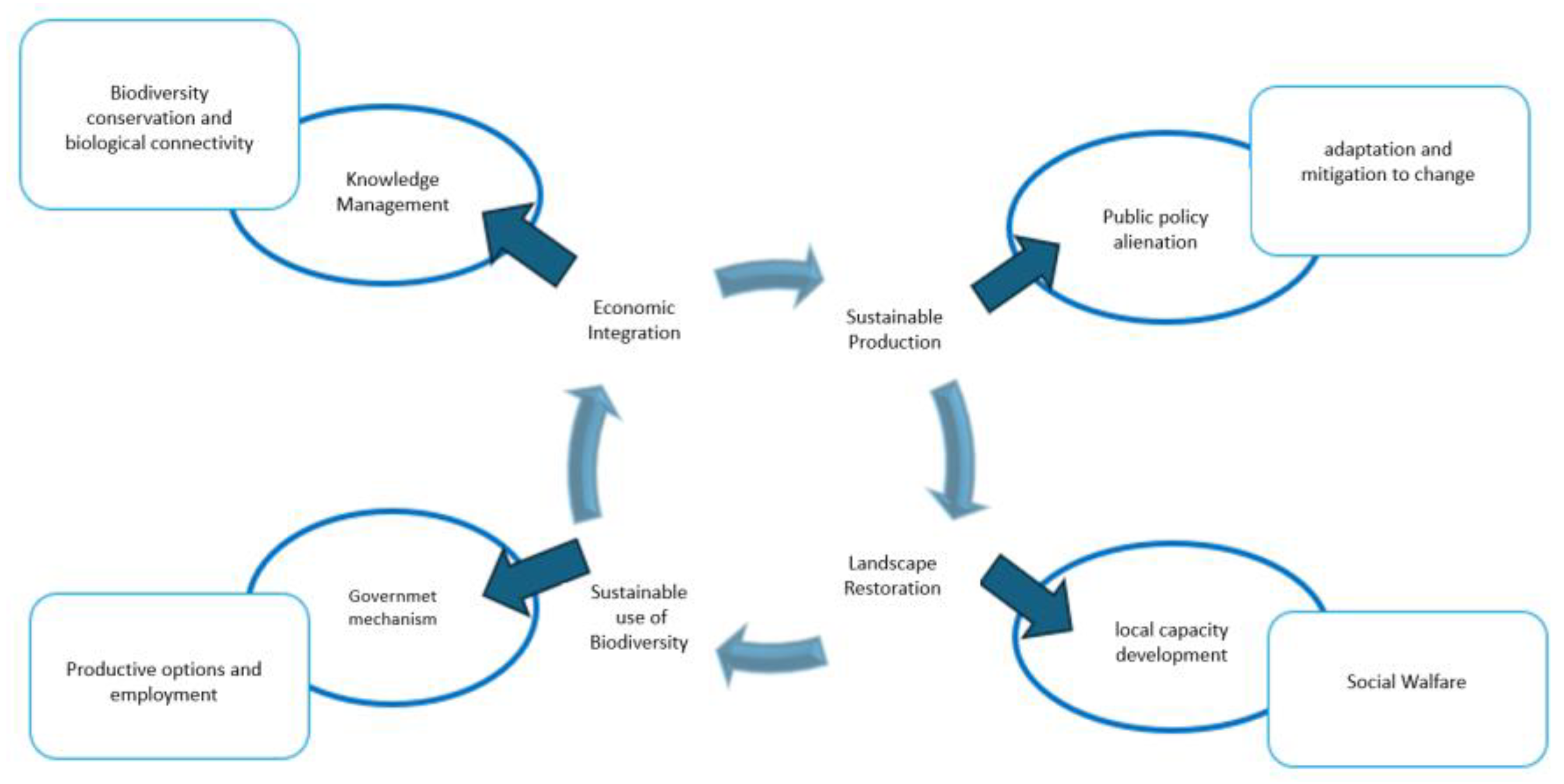 Preprints 147158 g001