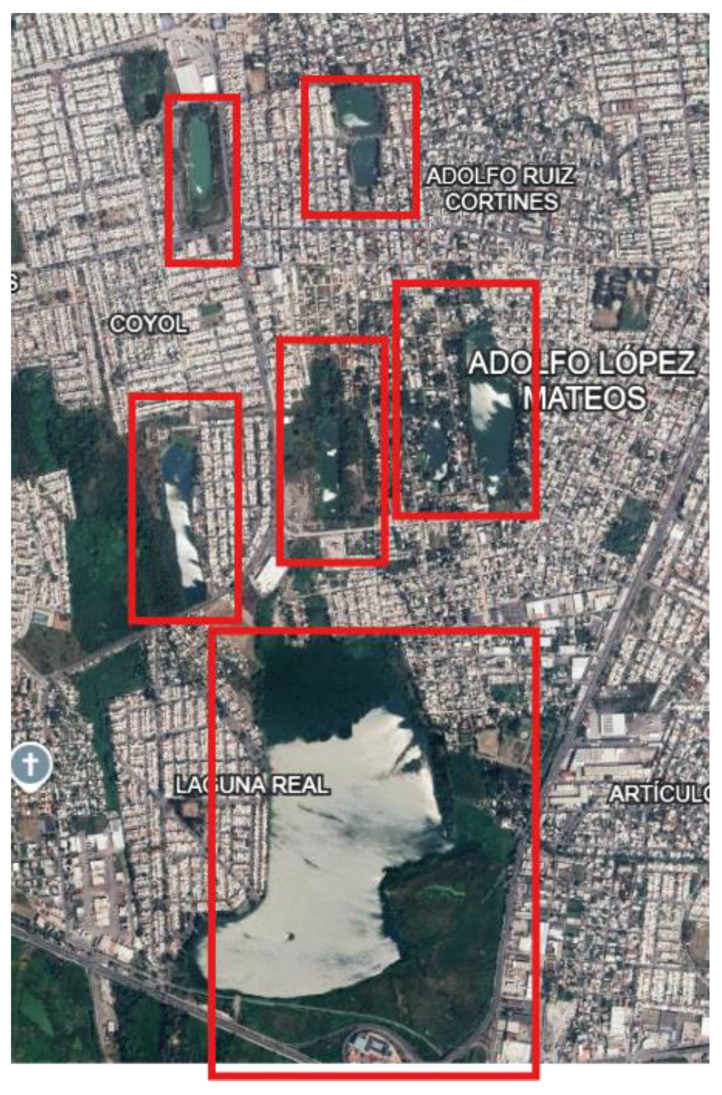 Preprints 147158 g004