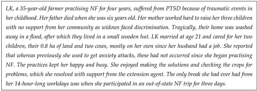 Preprints 89113 i001