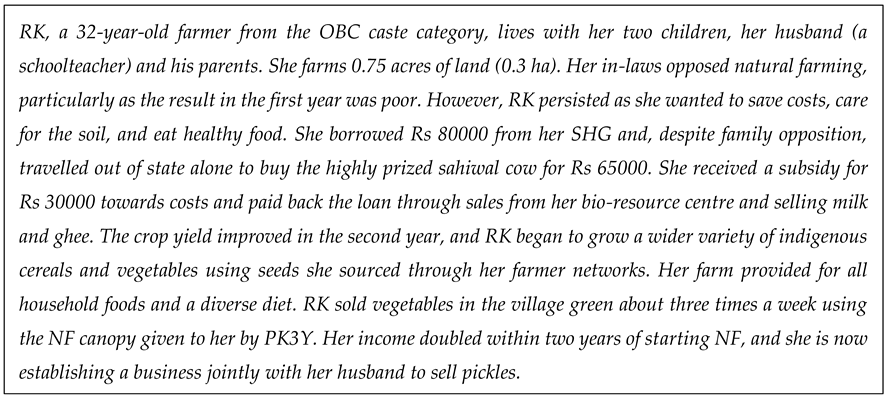 Preprints 89113 i002