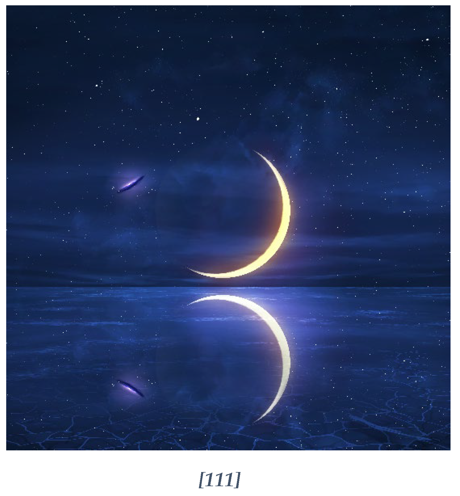 Preprints 154681 i001