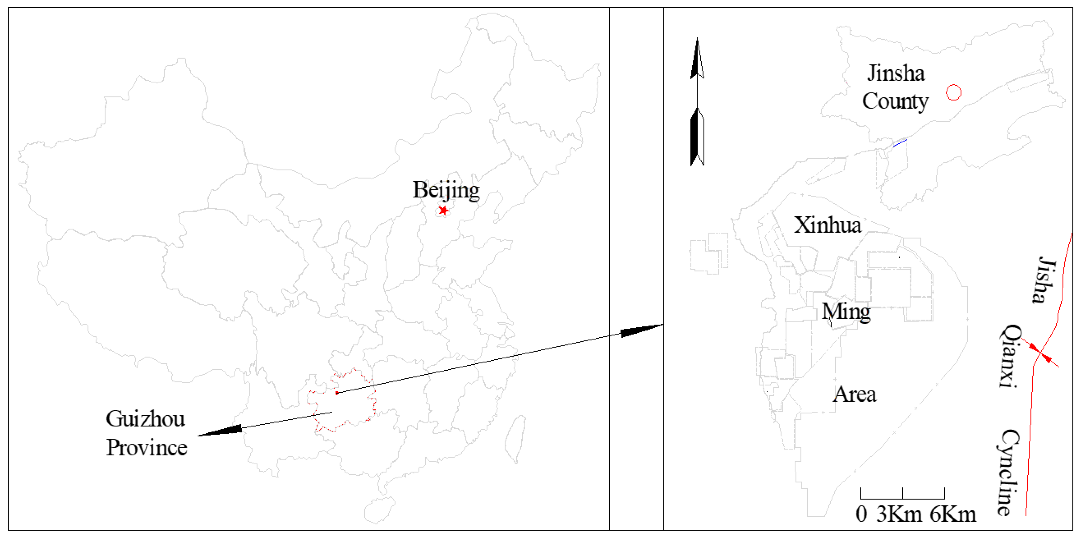 Preprints 162442 g001