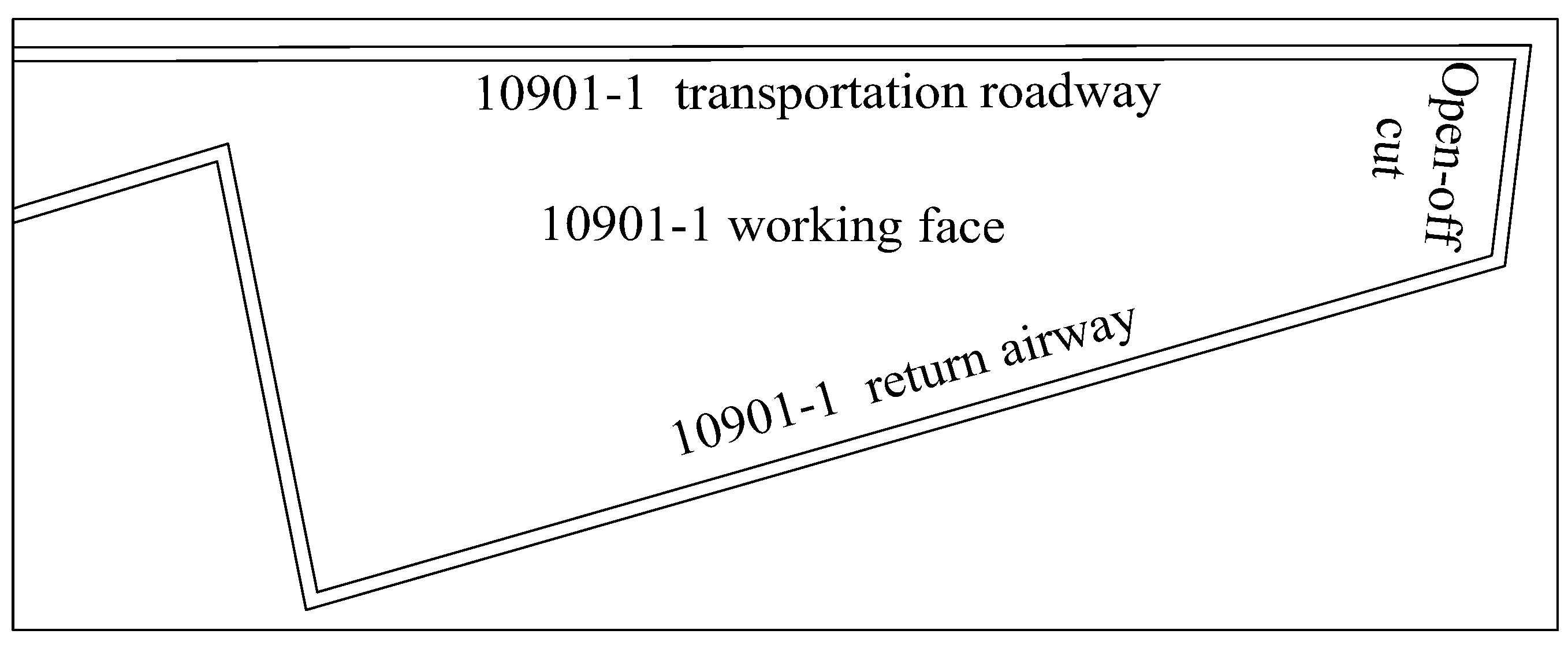 Preprints 162442 g004