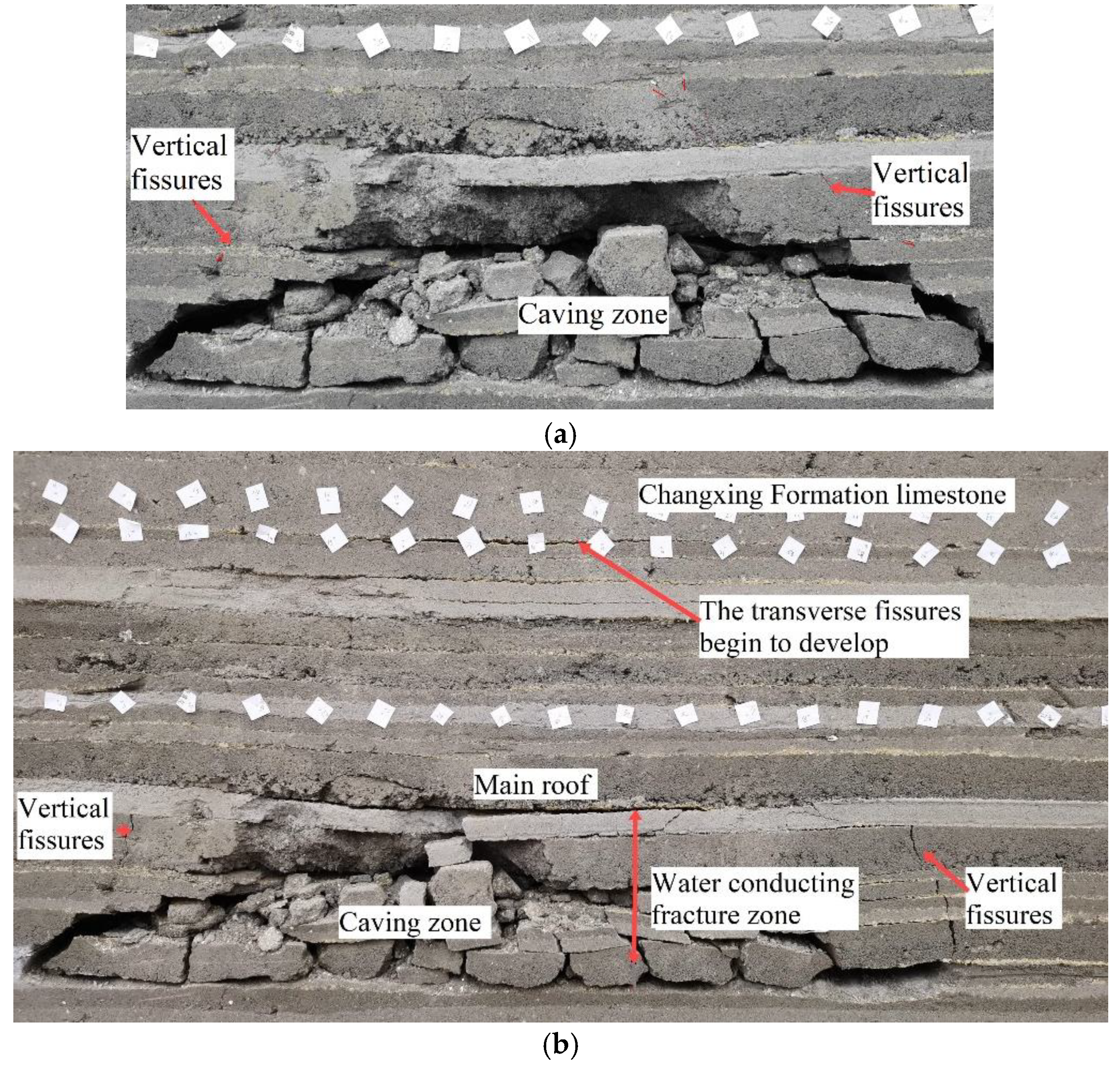 Preprints 162442 g007a