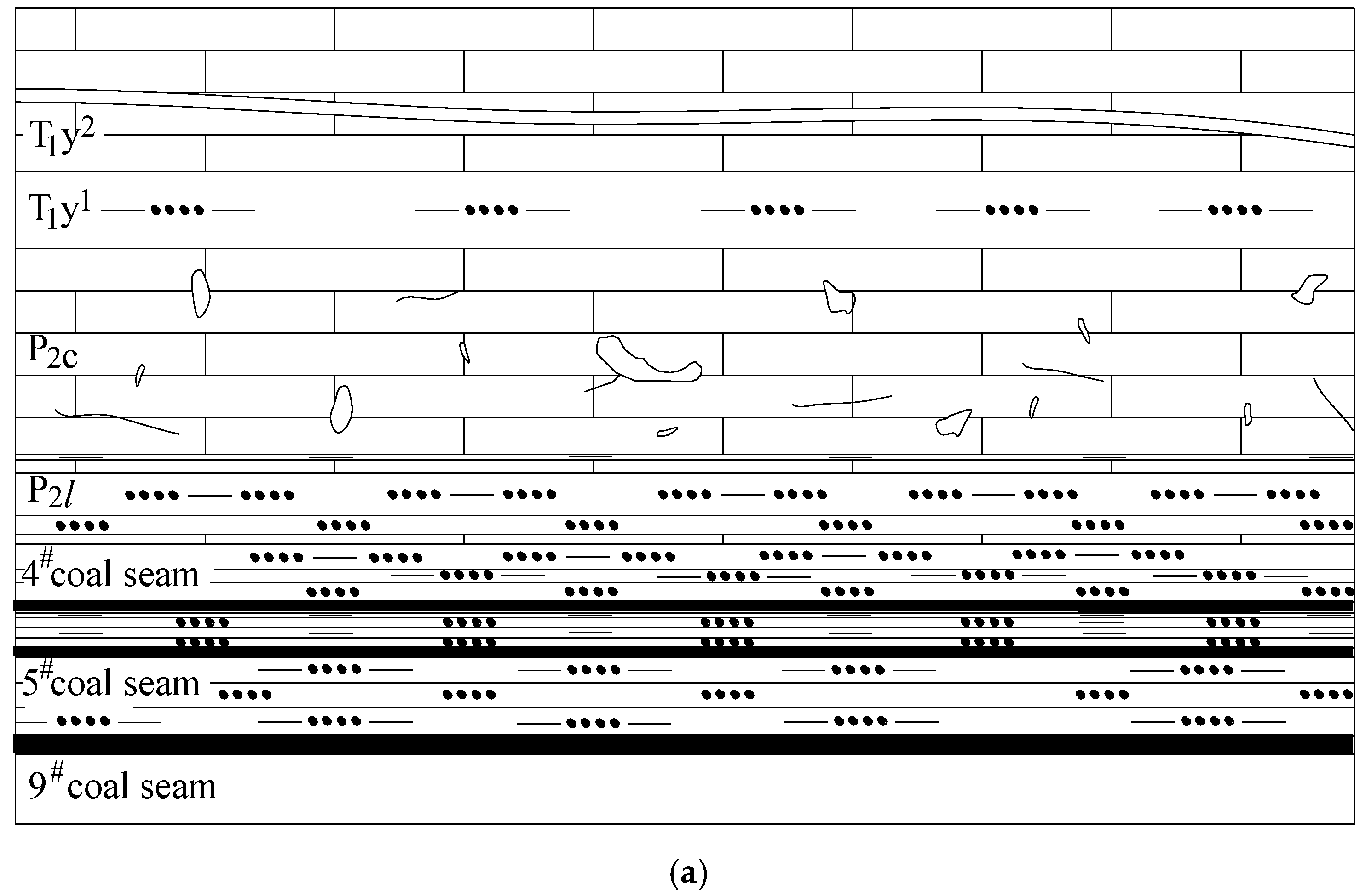 Preprints 162442 g010a